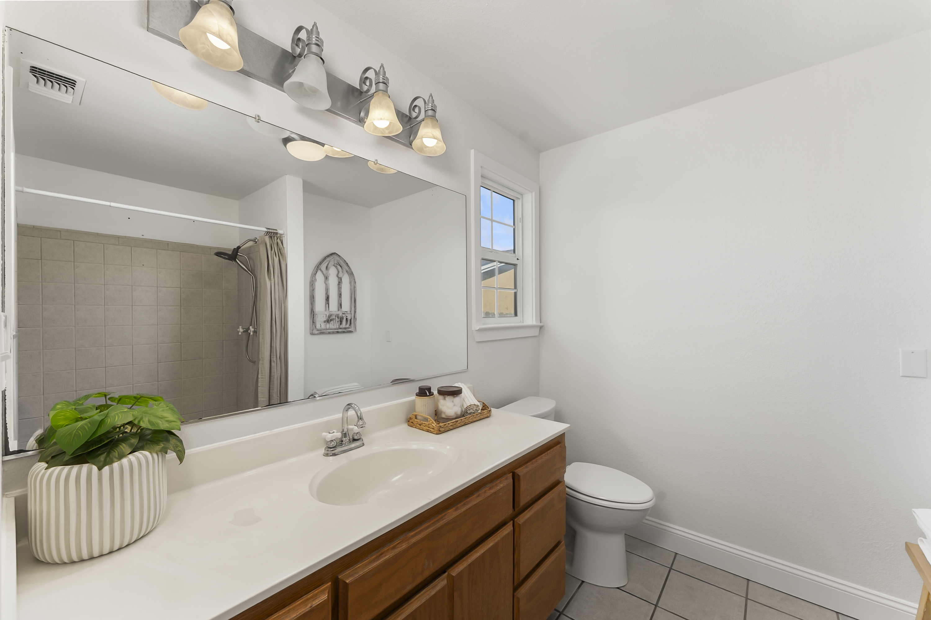  34 Ruby Street, Sutter Creek, CA 95685 - 物件實景