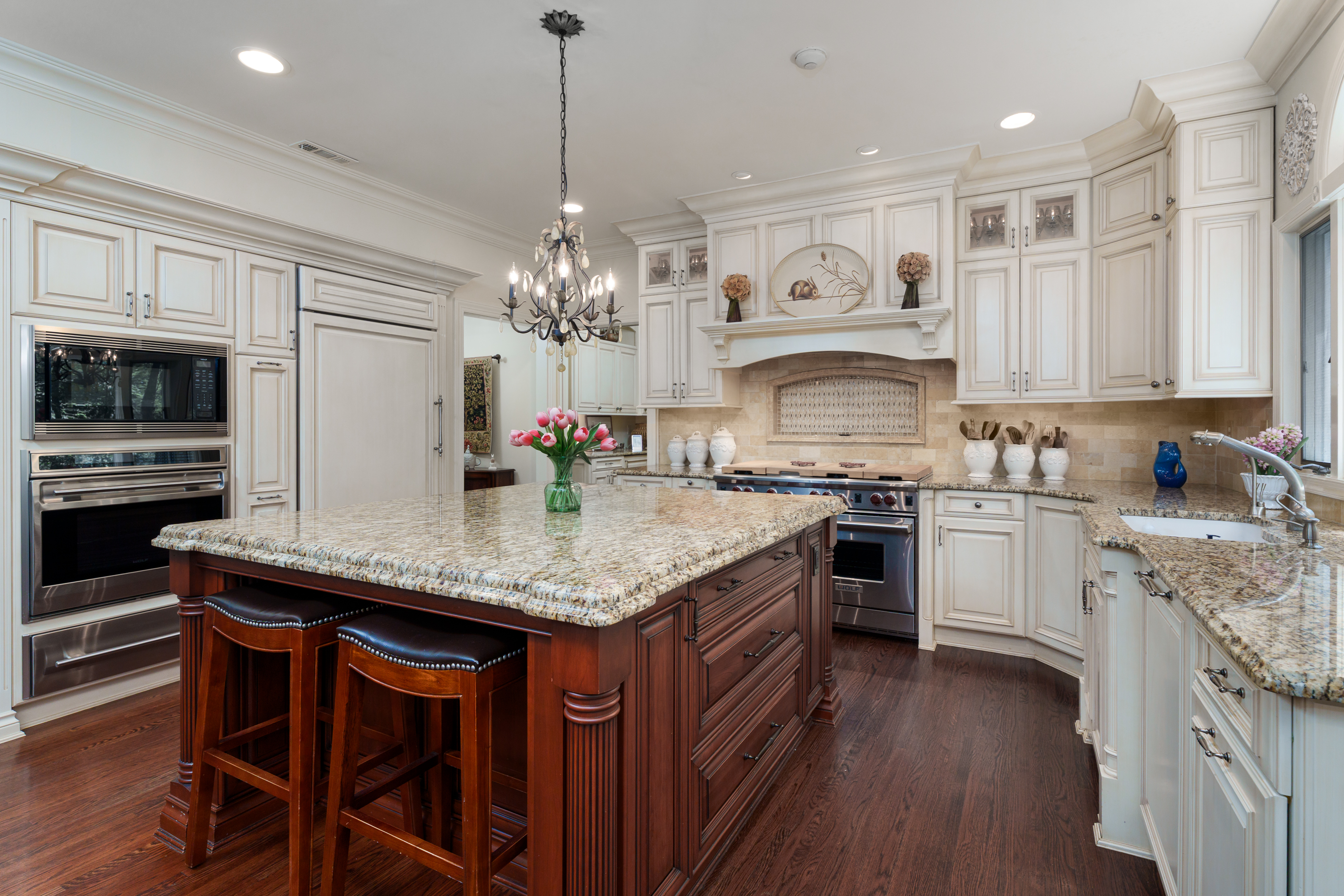  Show Stopper in Windsor Ridge - 物件實景