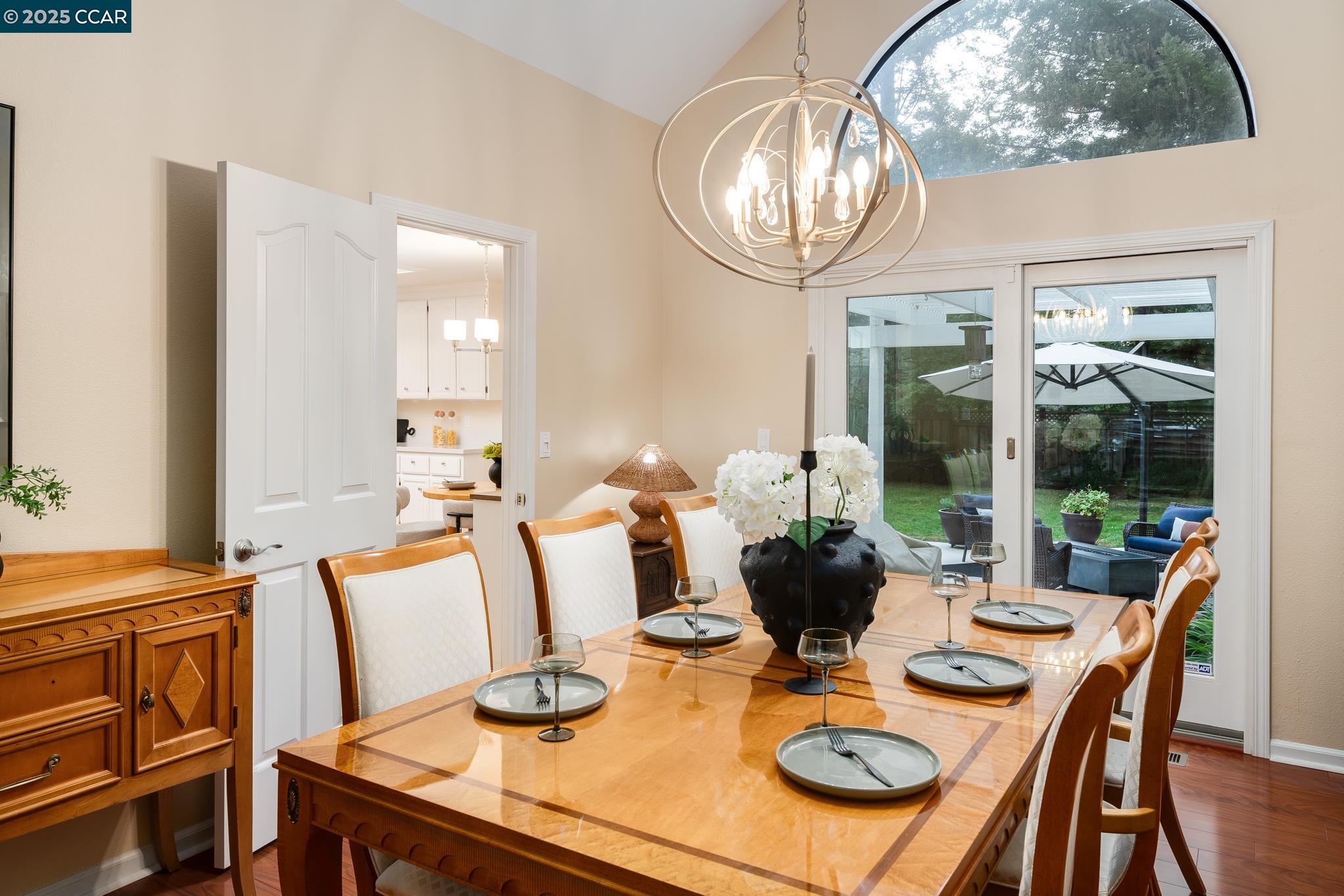 Danville, California, 94506, United States, 4 Bedrooms Bedrooms, ,3 BathroomsBathrooms,Residential,For Sale,1989377