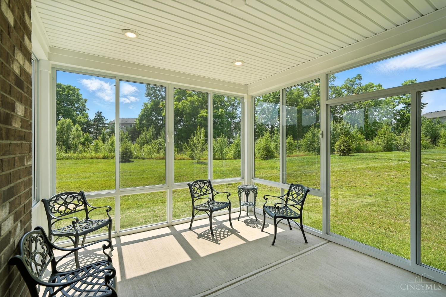 Liberty Twp, Ohio, 45011, United States, 3 Bedrooms Bedrooms, ,3 BathroomsBathrooms,Residential,For Sale,1874656