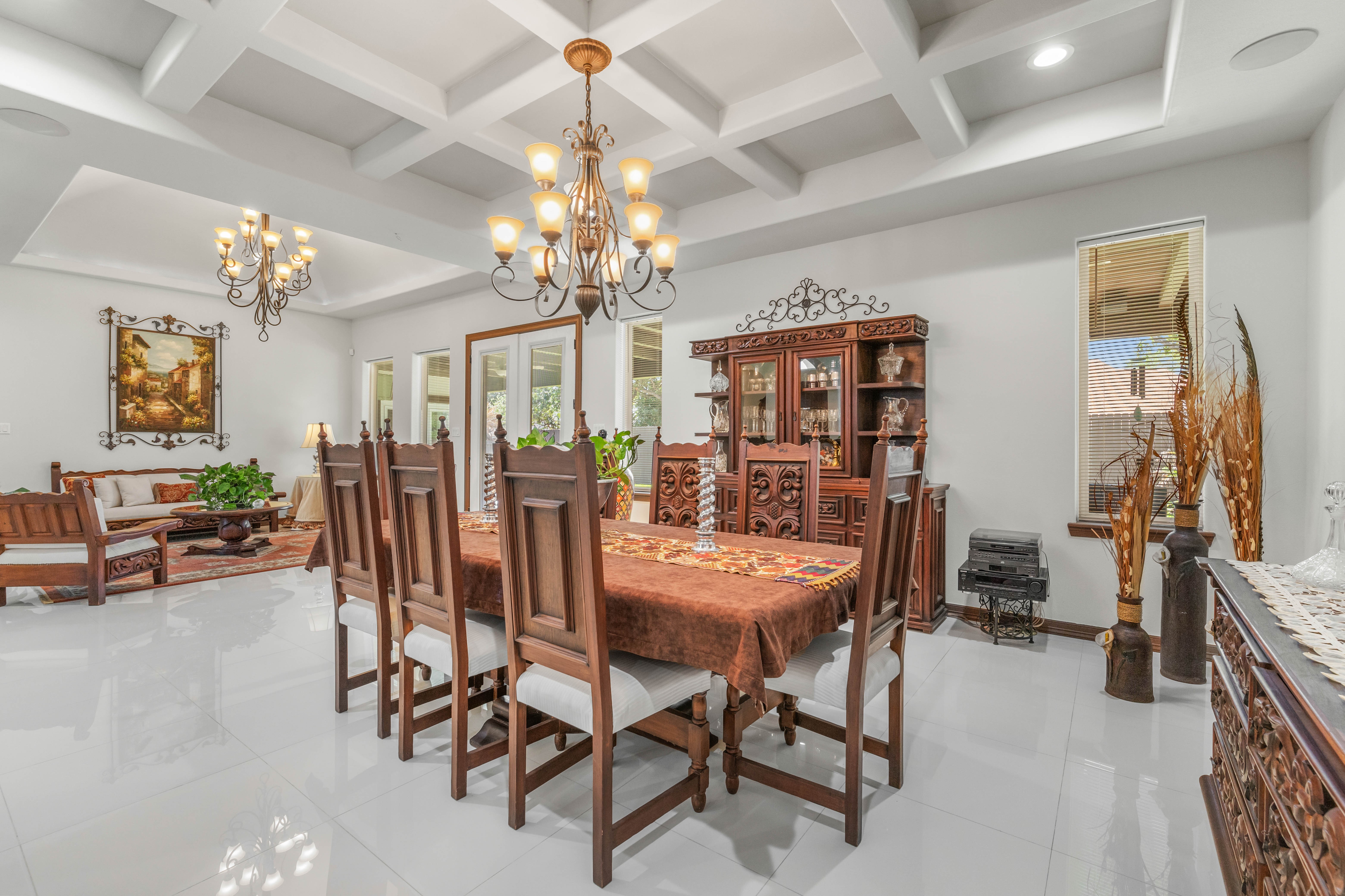 Mission, Texas, 78572, United States, 3 Bedrooms Bedrooms, ,4 BathroomsBathrooms,Residential,For Sale,1762015