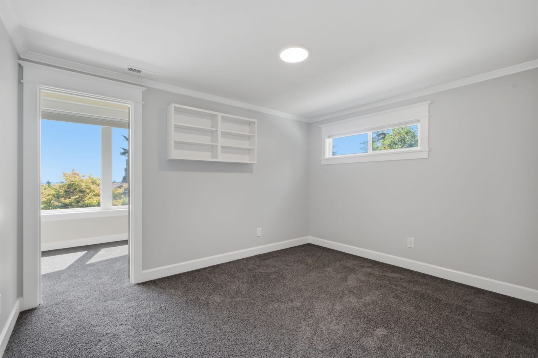  19335 SUNCREST DR West Linn, OR 97068 - 物件實景