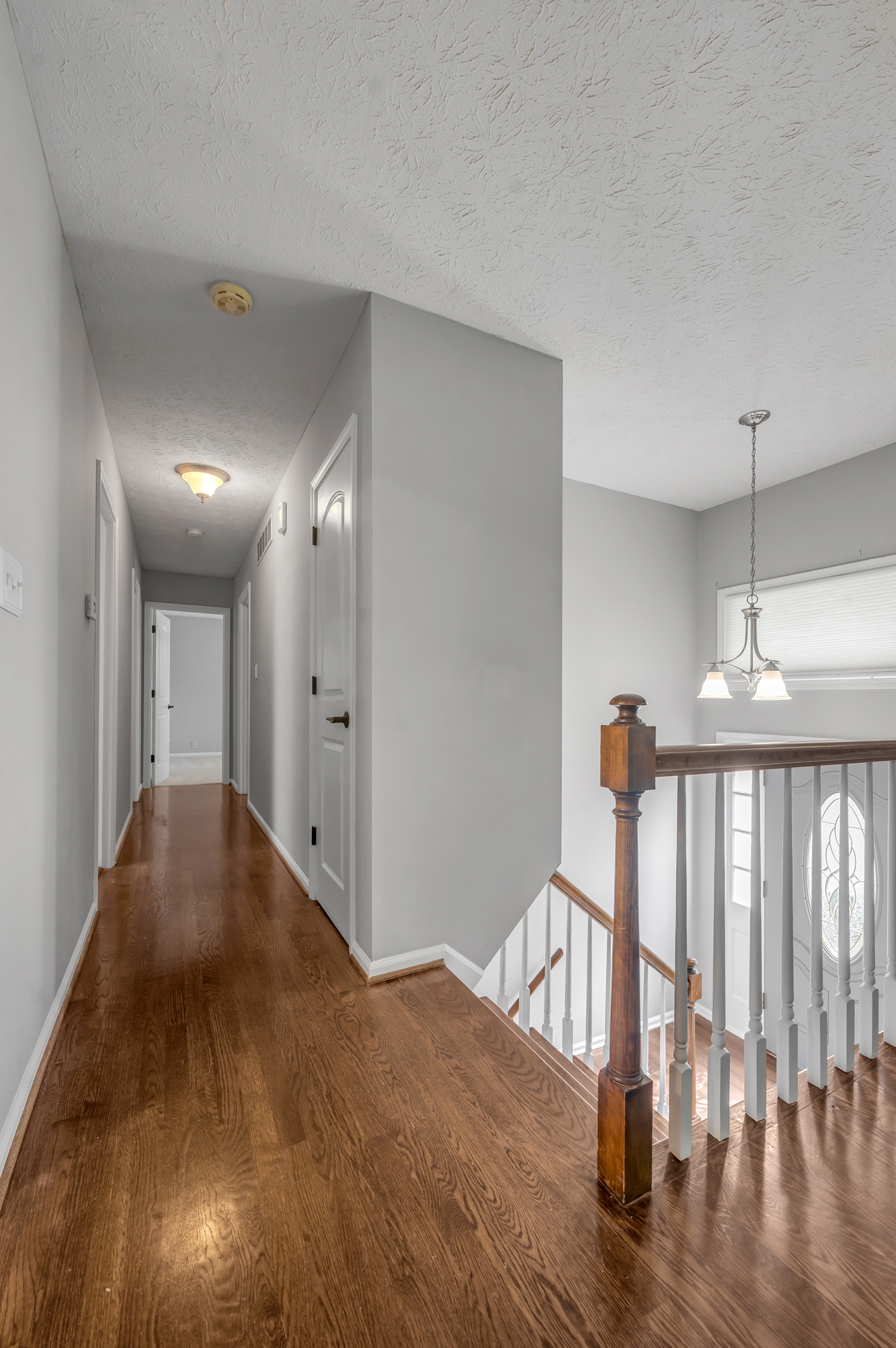  568 Merrimac Drive - 物件實景