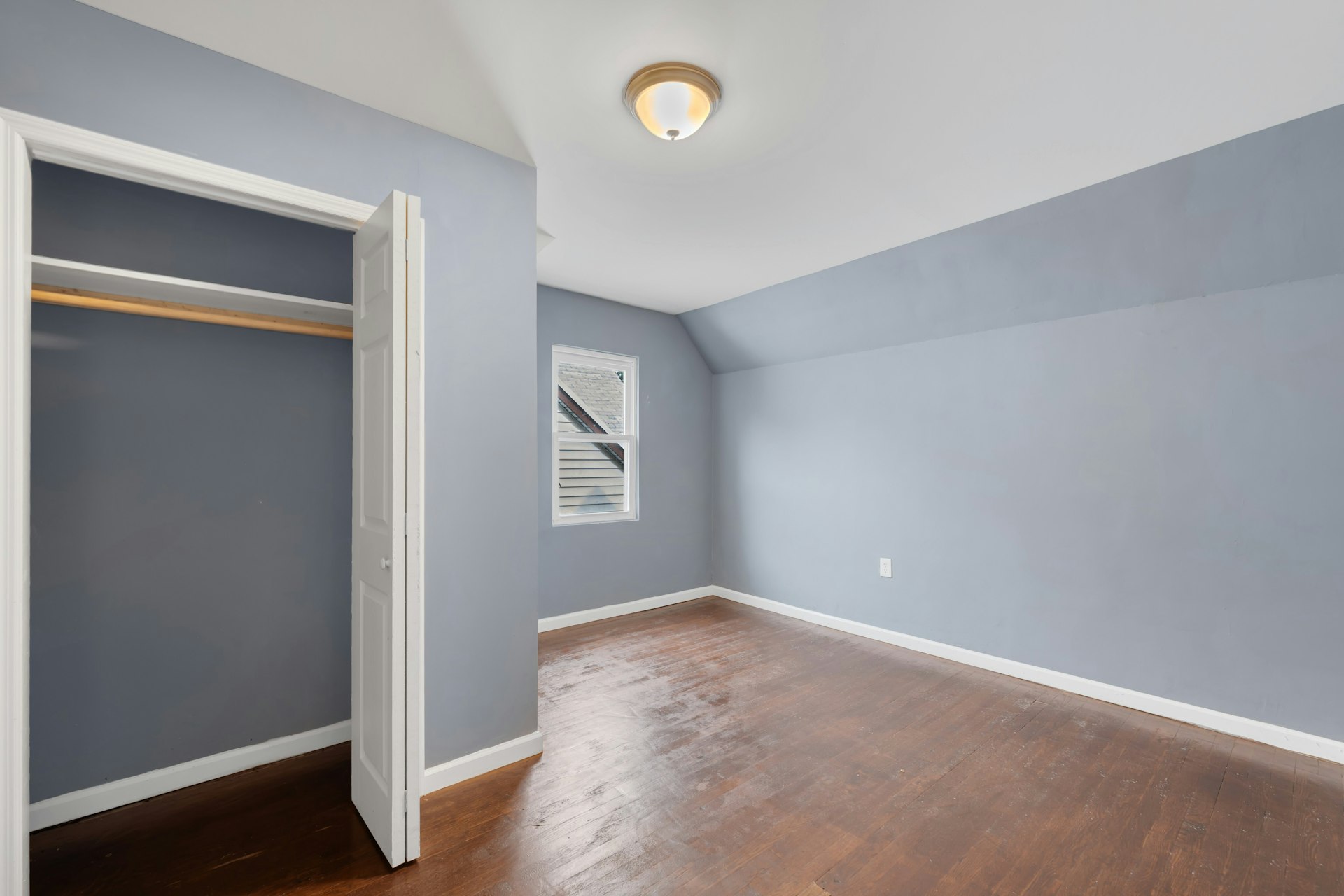  513 Sanford Avenue, Newark, NJ 07106 - 物件實景