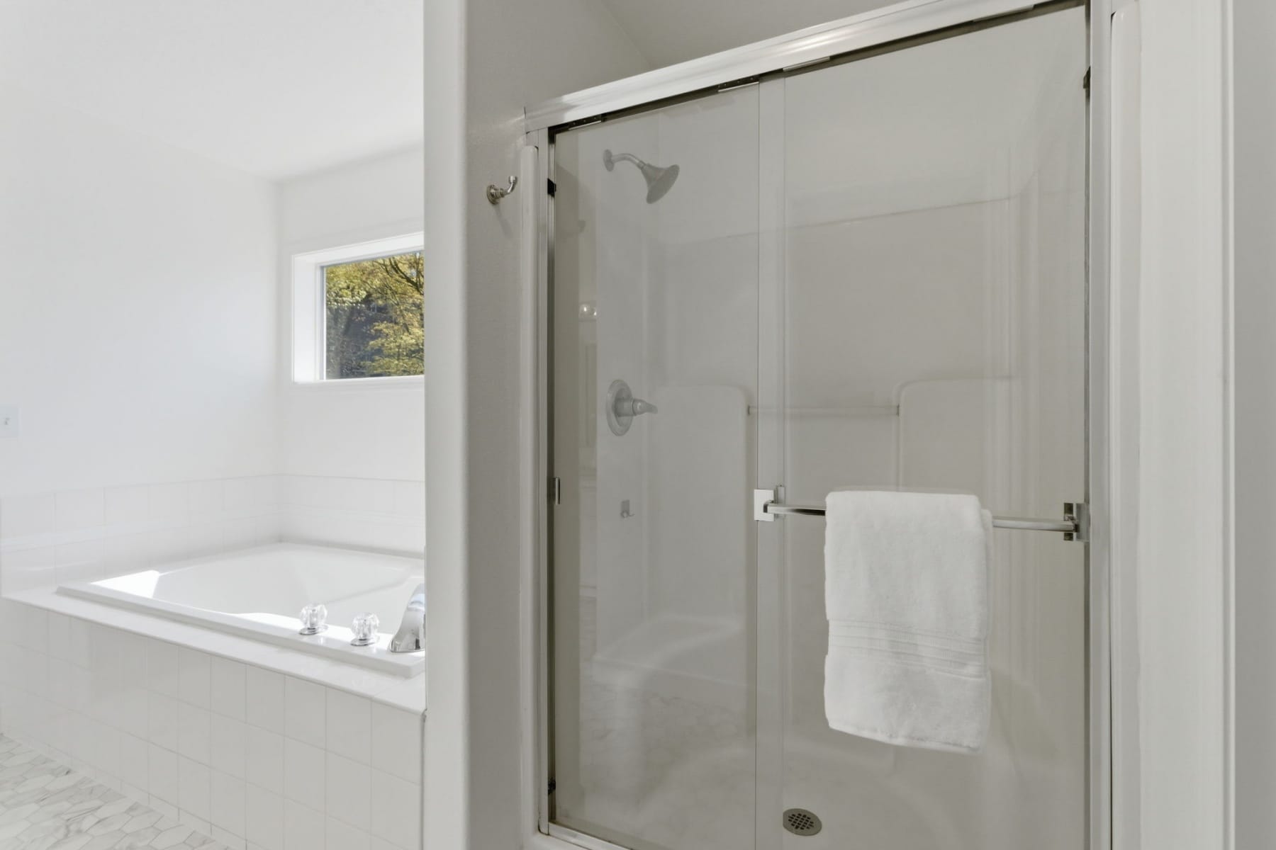  19724 BENNINGTON CT West Linn, OR 97068 - 物件實景