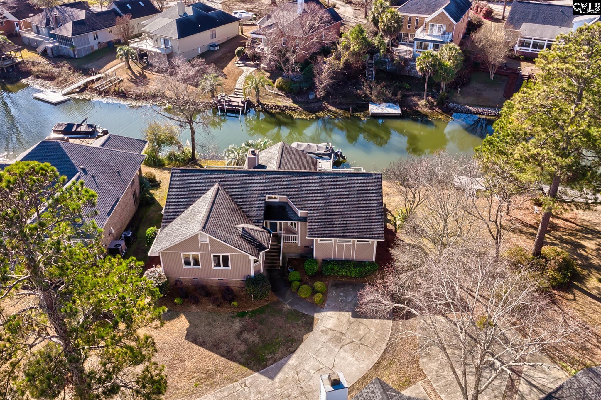 Irmo, South Carolina, 29063, United States, 3 Bedrooms Bedrooms, ,4 BathroomsBathrooms,Residential,For Sale,1804370
