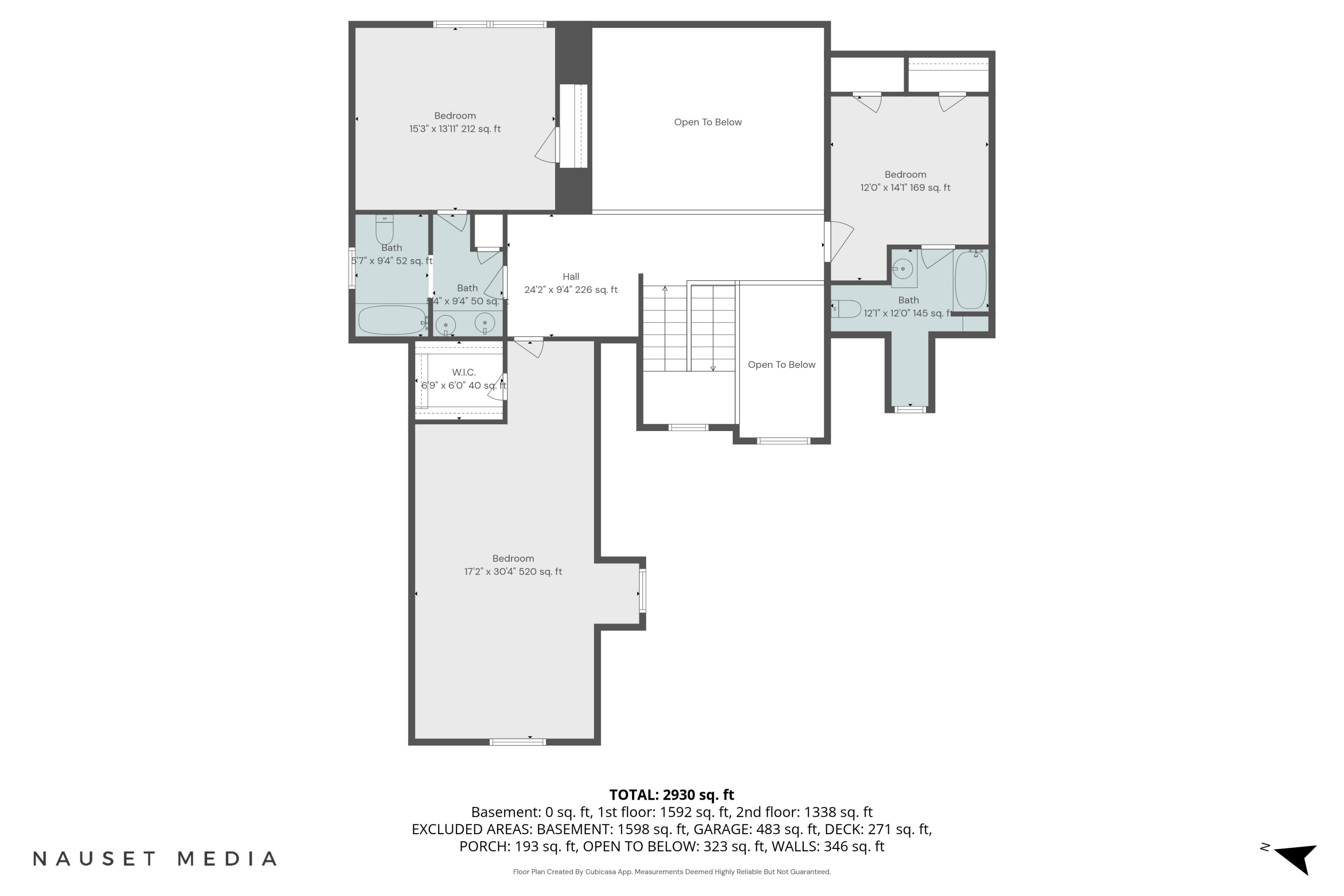  72 Winstead Road, Brewster, MA, 02631 - 物件實景