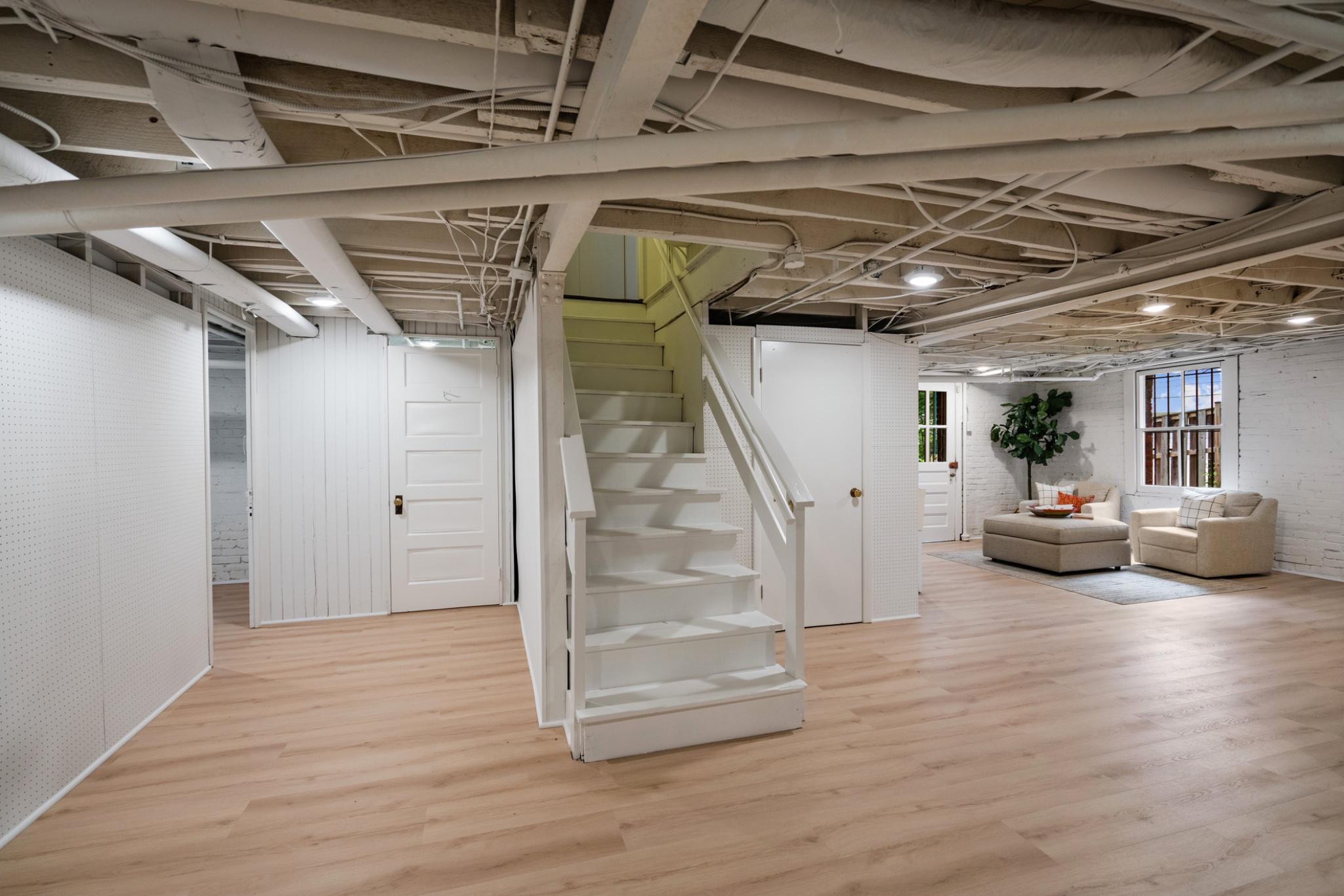 3218 Newark Street NW, Washington, DC, 20008 - 物件實景