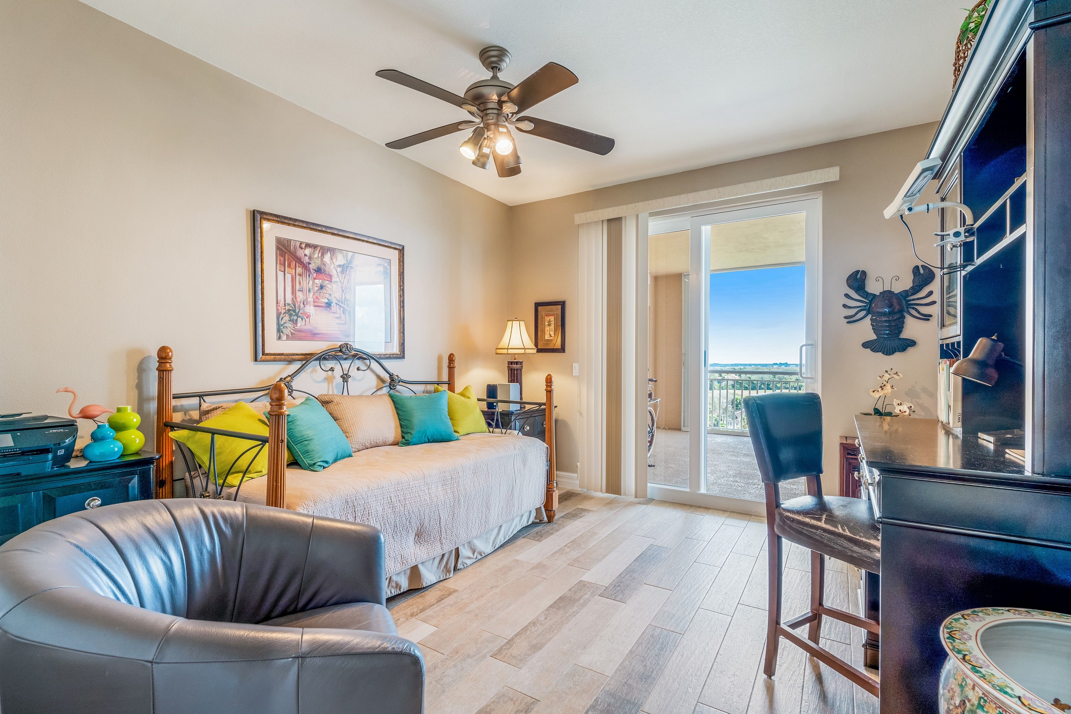  140 Warsteiner Way, #603, Melbourne Beach, FL, 32951 - 物件實景