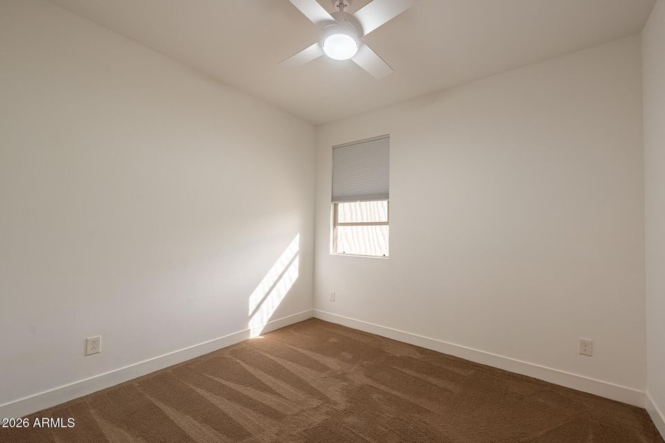 Surprise, Arizona, 85388, United States, 5 Bedrooms Bedrooms, ,Residential,For Sale,2011376