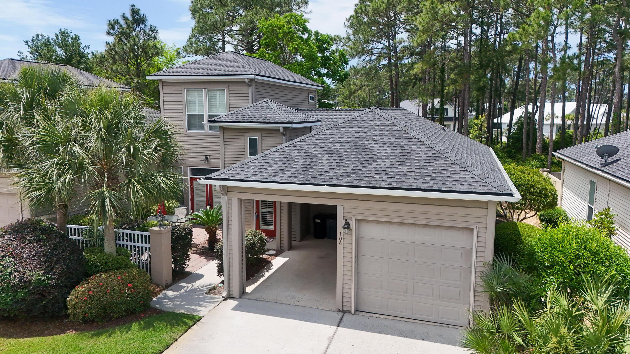 Santa Rosa Beach, Florida, 32459, United States, 3 Bedrooms Bedrooms, ,4 BathroomsBathrooms,Residential,For Sale,1937228