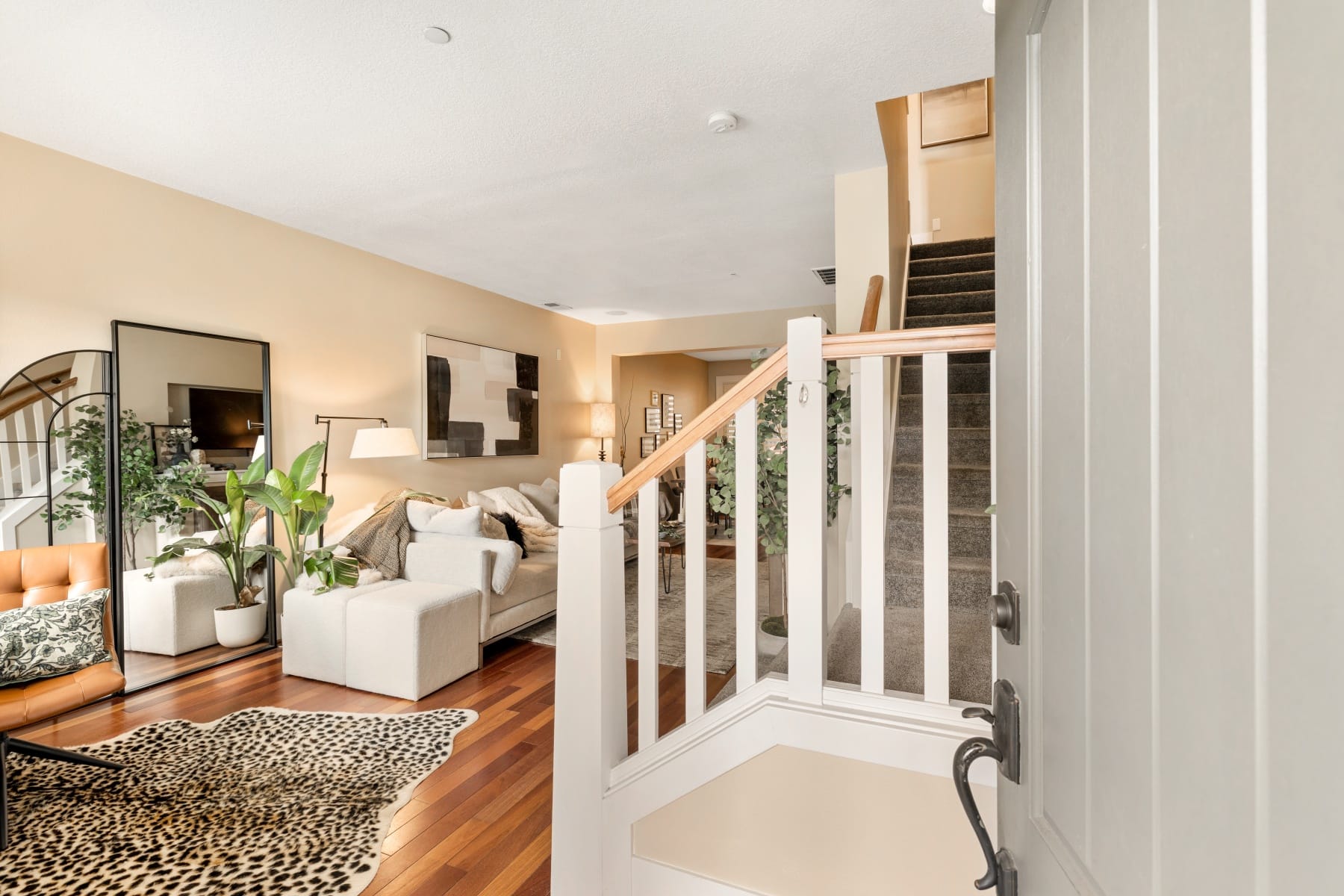  662 SW TRILLIUM CREEK TER Portland, OR 97225 - 物件實景