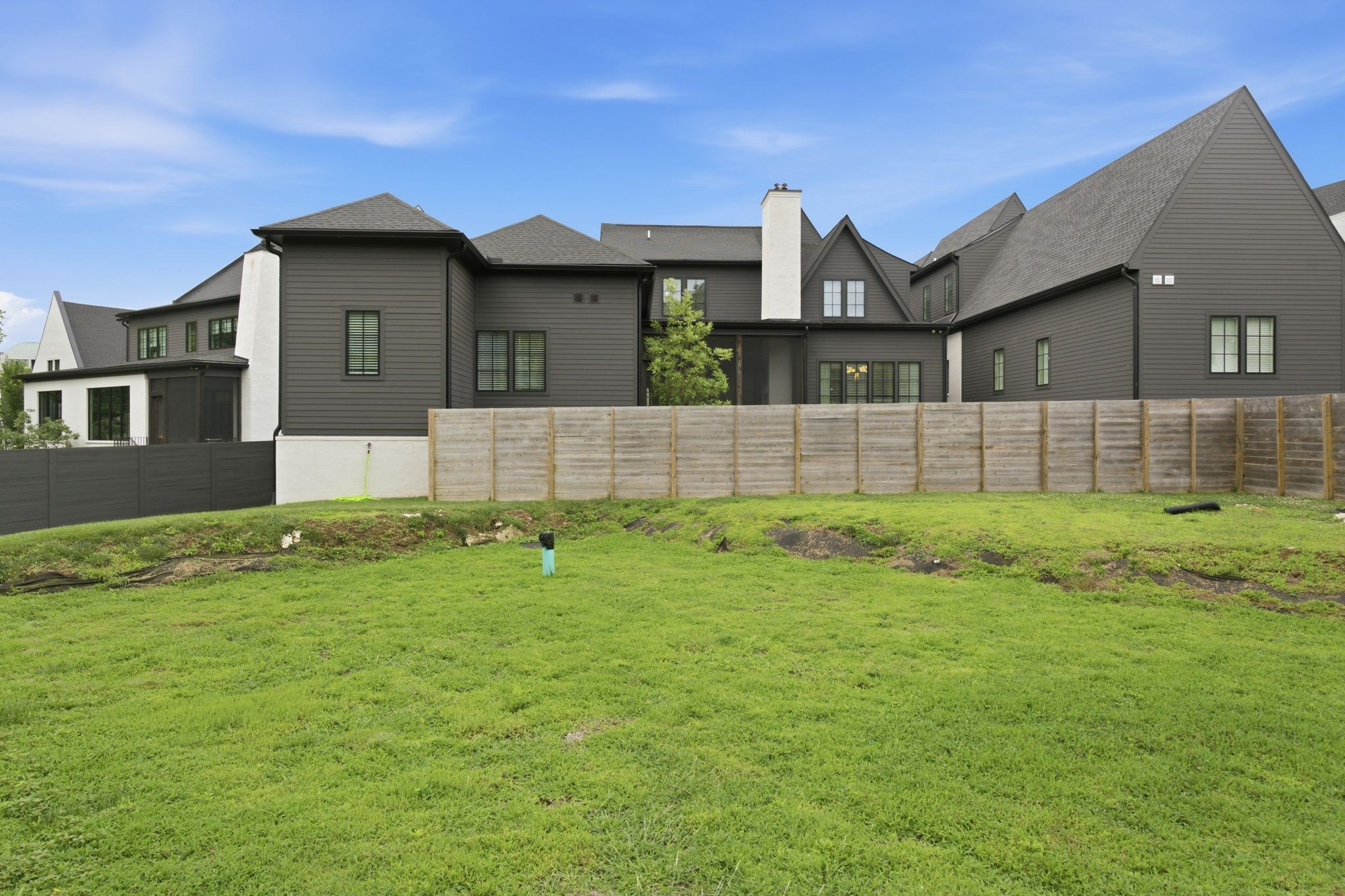  328 Kelly Glenn Ct, Brentwood, TN, 37027 - 物件實景