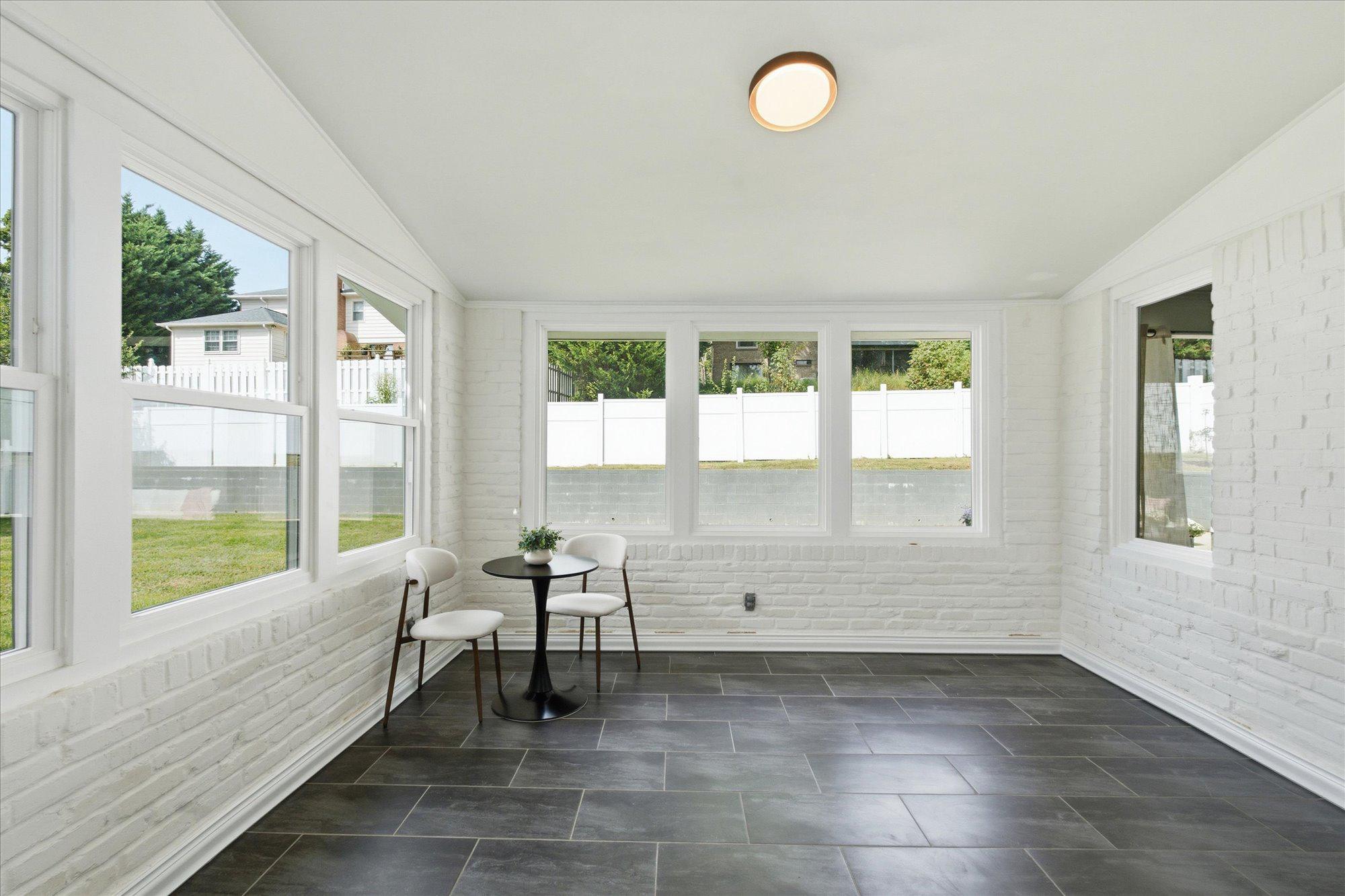  10904 Gainsborough Road, Potomac, MD, 20854 - 物件實景