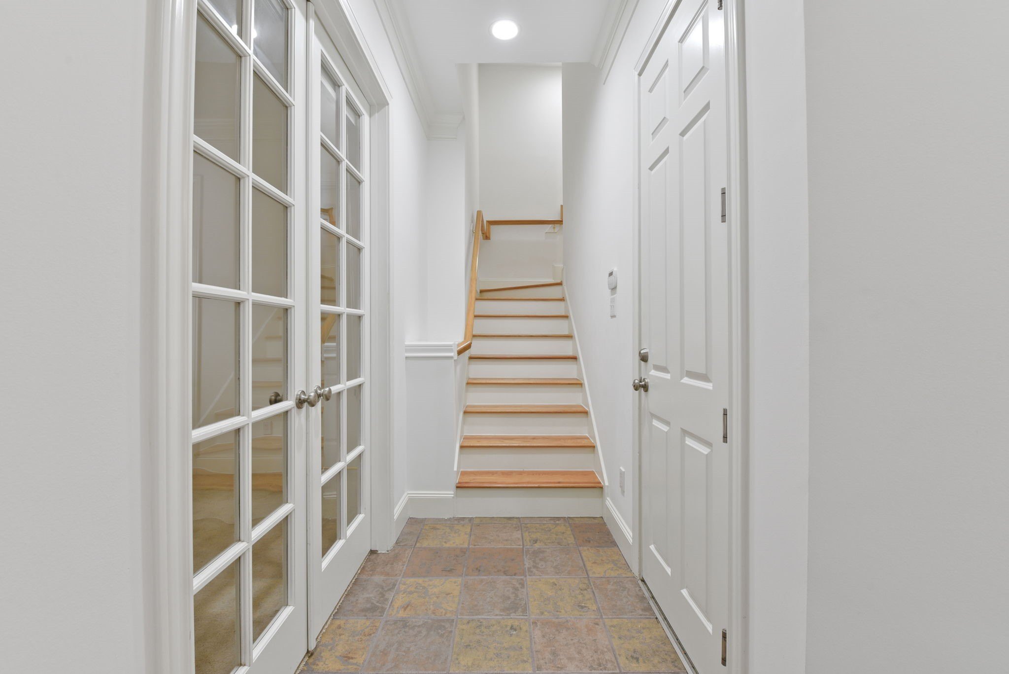 Houston, Texas, 77019, United States, 3 Bedrooms Bedrooms, ,4 BathroomsBathrooms,Residential,For Sale,1984299