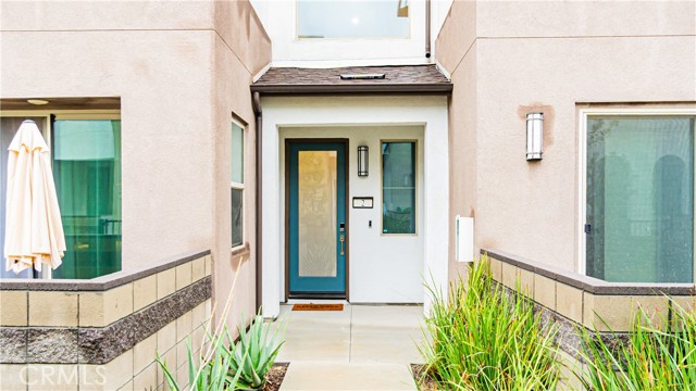 Ontario, California, 91761, United States, 2 Bedrooms Bedrooms, ,2 BathroomsBathrooms,Residential,For Sale,1993844