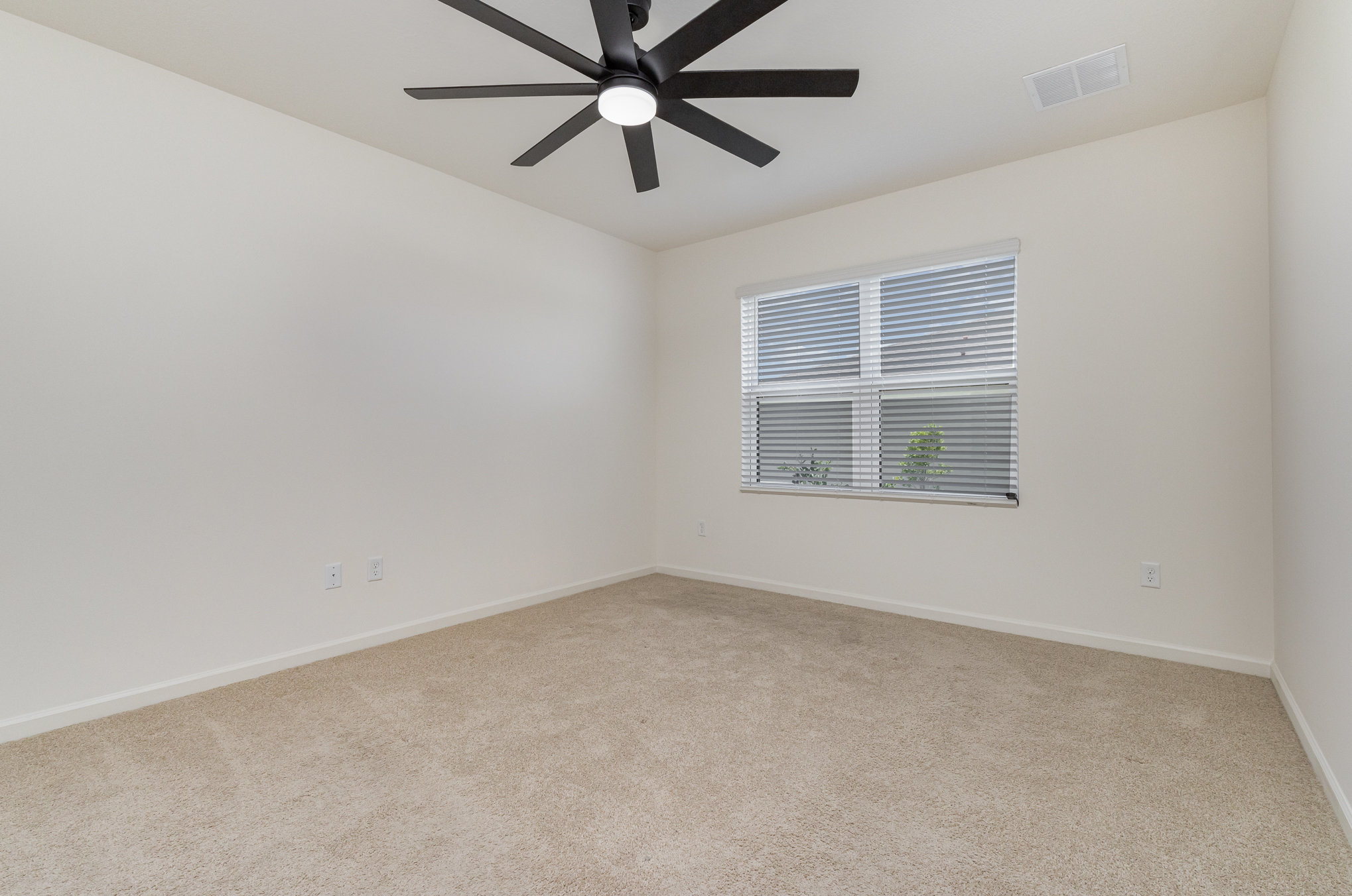  6714 Topaz Drive, Grant-valkaria, FL, 32949 - 物件實景