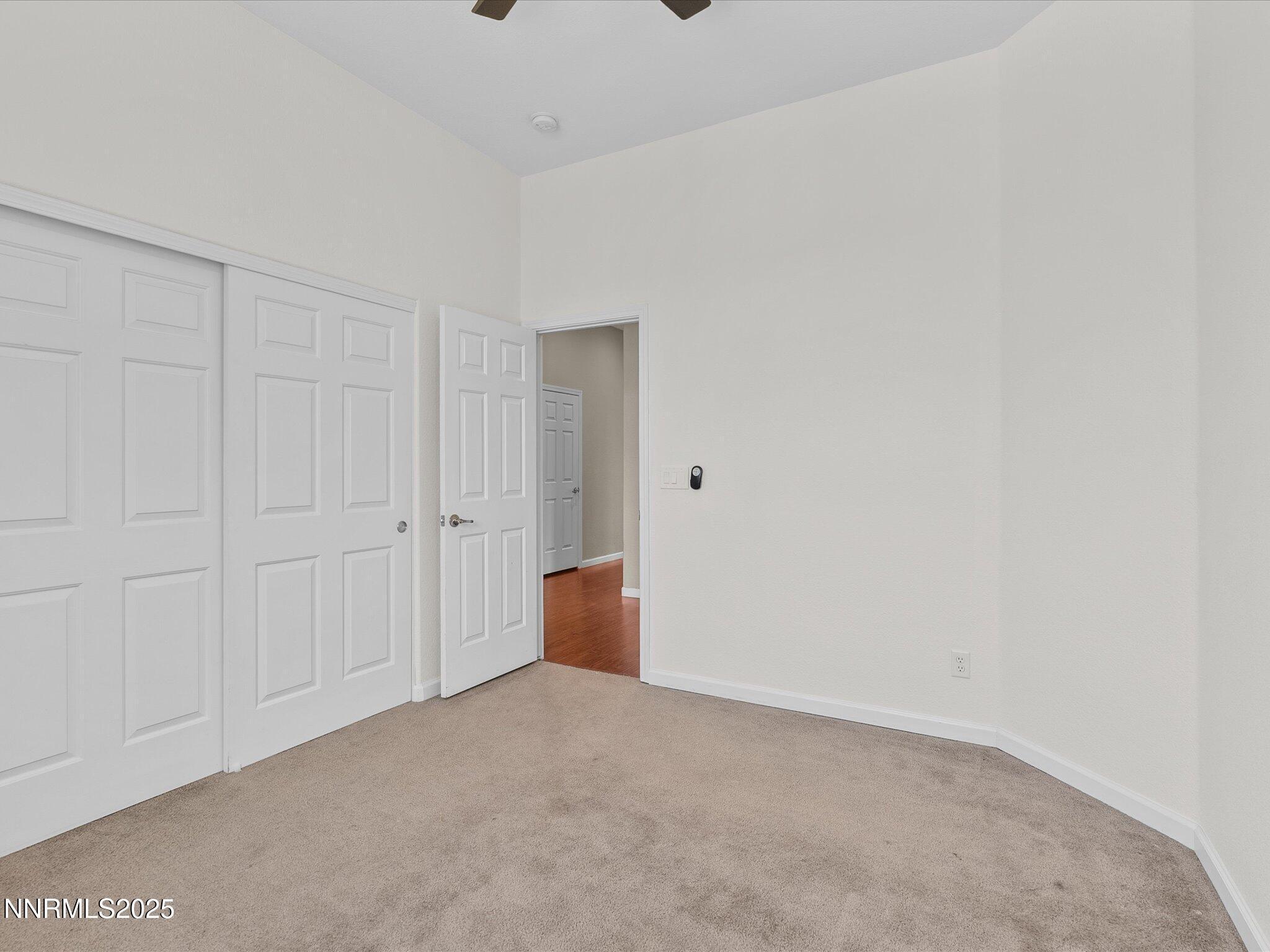 Dayton, Nevada, 89403, United States, 3 Bedrooms Bedrooms, ,2 BathroomsBathrooms,Residential,For Sale,1848243