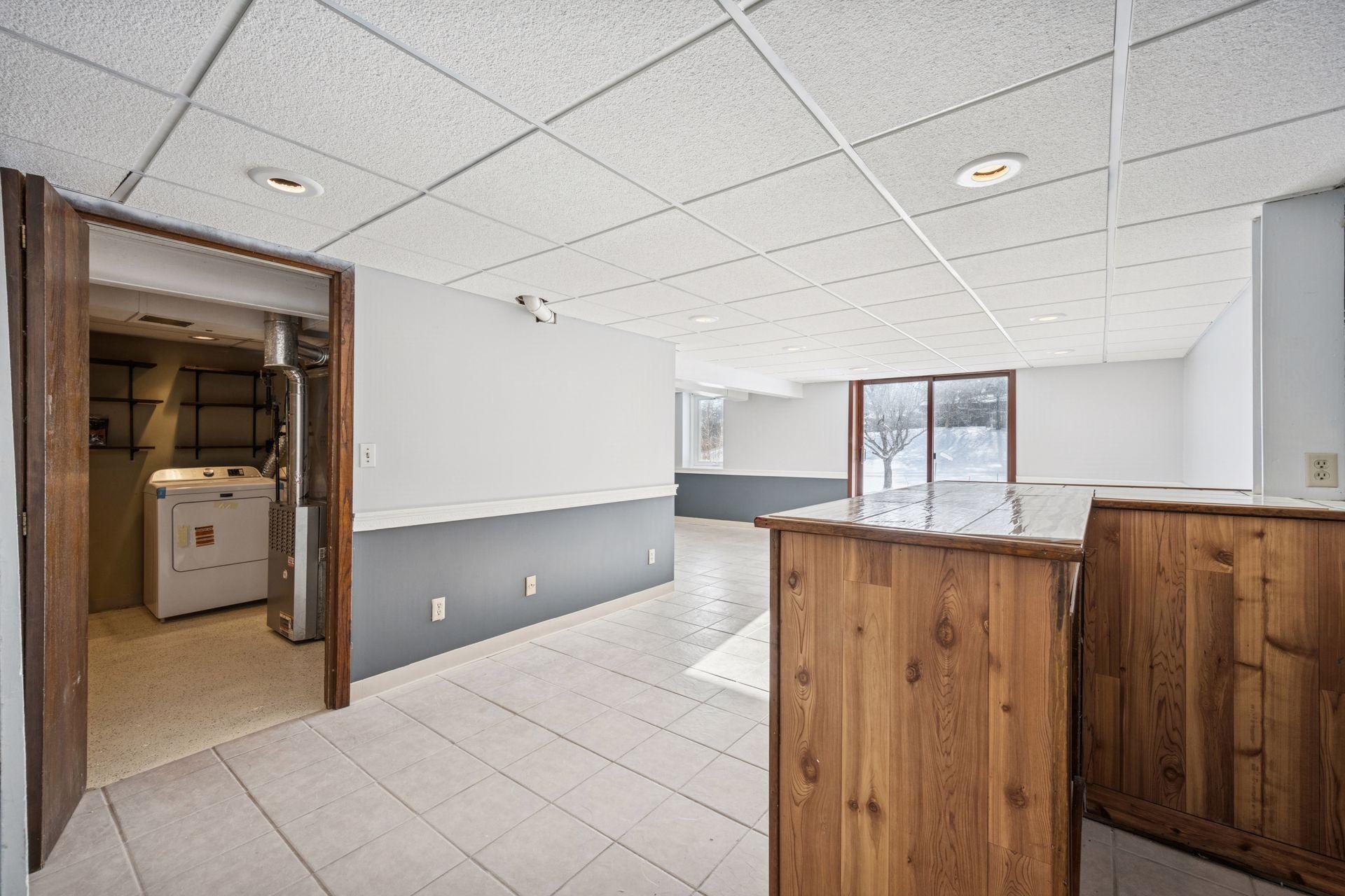 Greenfield, Minnesota, 55357, United States, 3 Bedrooms Bedrooms, ,2 BathroomsBathrooms,Residential,For Sale,2000513