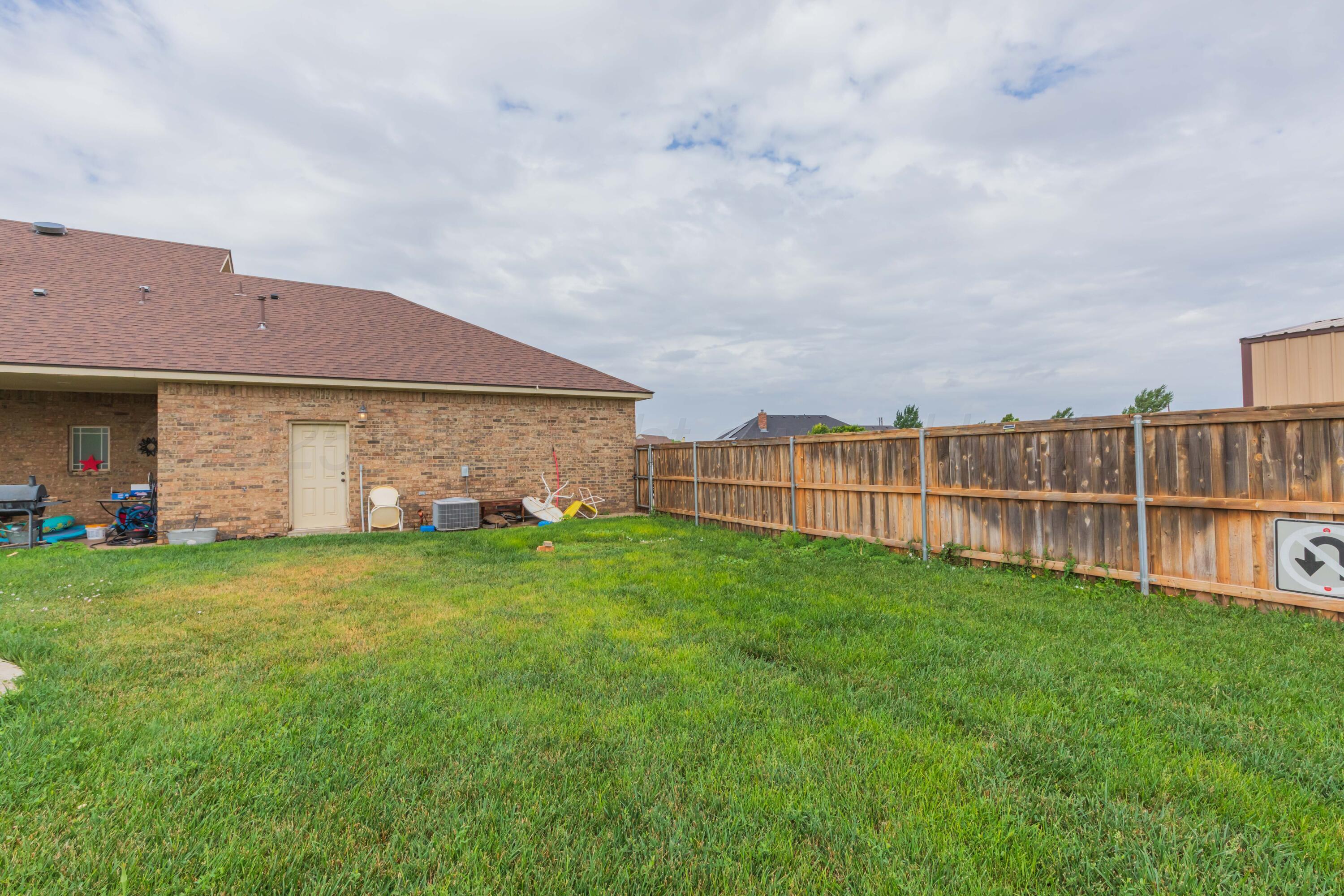 Amarillo, Texas, 79119, United States, 3 Bedrooms Bedrooms, ,2 BathroomsBathrooms,Residential,For Sale,1876381