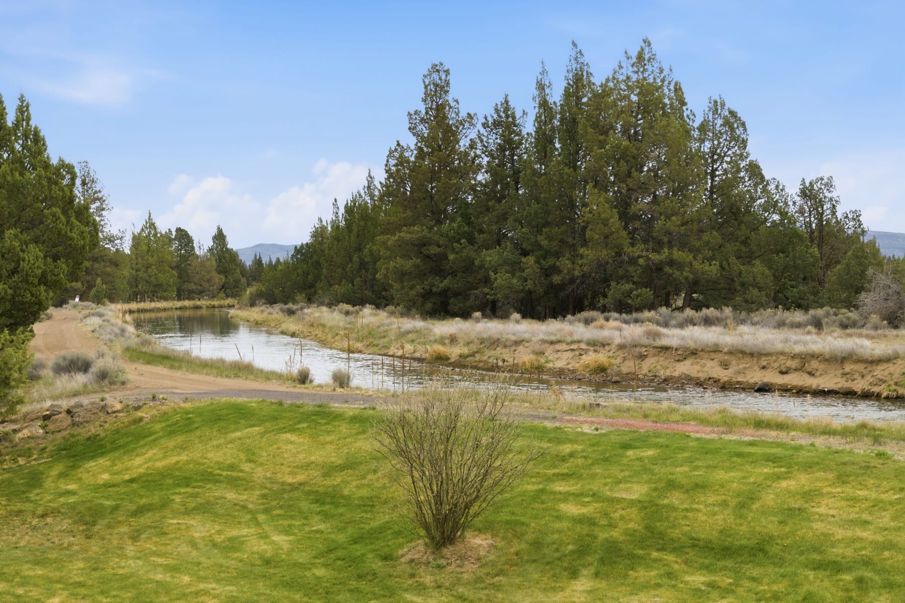  24442 Dodds Road Bend, OR 97701 - 物件實景