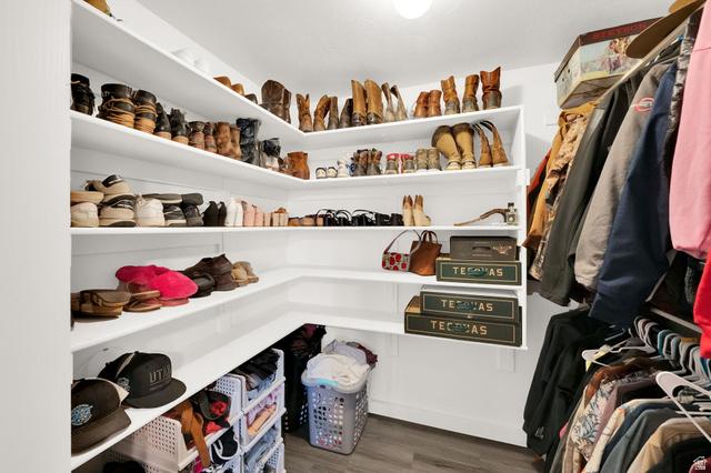 Taylorsville, Utah, 84129, United States, 3 Bedrooms Bedrooms, ,3 BathroomsBathrooms,Residential,For Sale,2014054