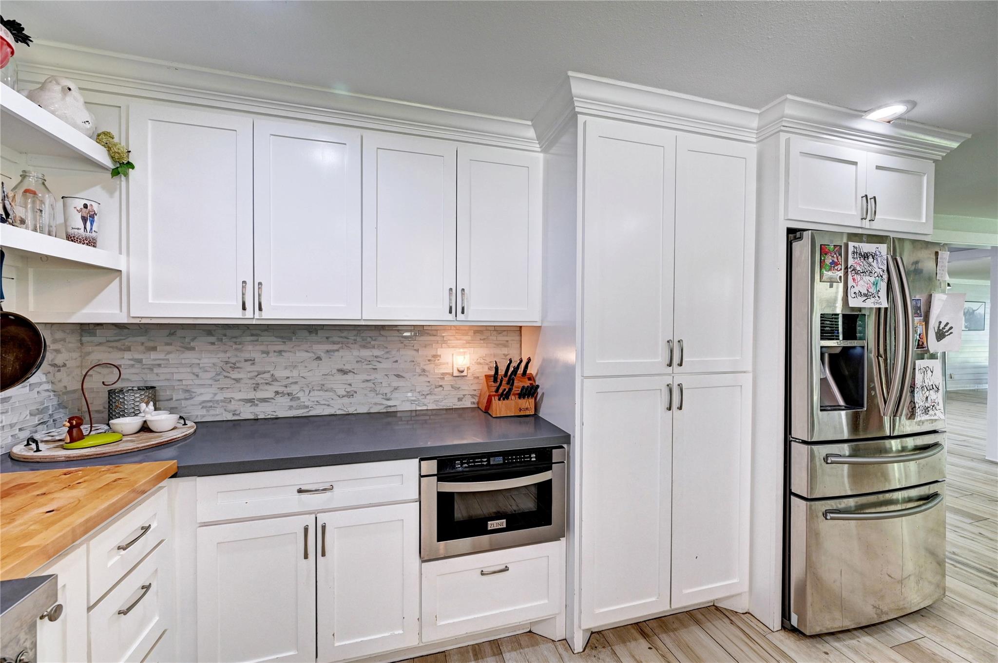 Huntsville, Texas, 77320, United States, 4 Bedrooms Bedrooms, ,3 BathroomsBathrooms,Residential,For Sale,1921043