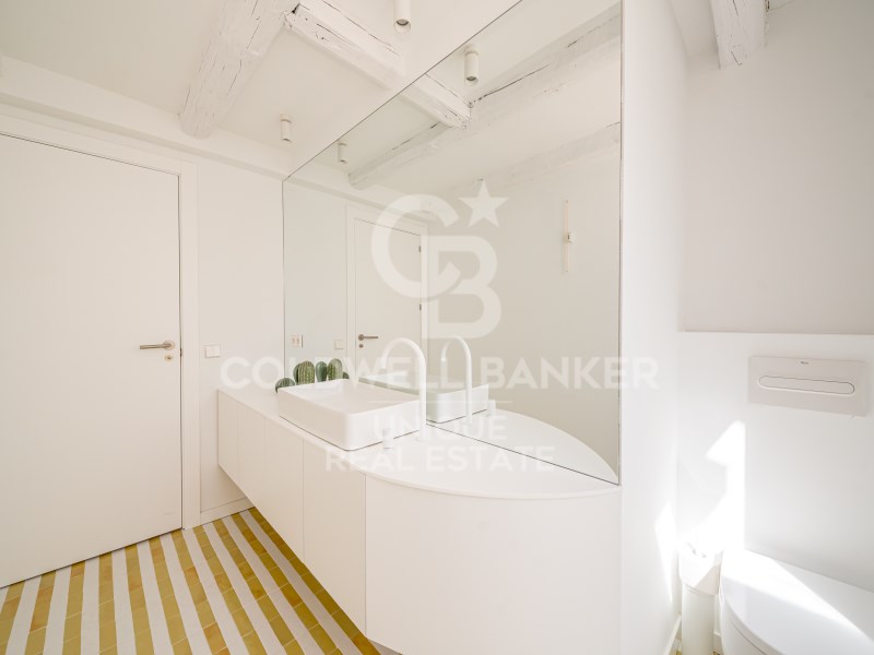 Madrid, Madrid, Centro, Palacio Madrid, Madrid, Ce, Madrid, Comunidad de Madrid, ES, 4 Bedrooms Bedrooms, ,3 BathroomsBathrooms,Residential,For Sale,Madrid, Madrid, Centro, Palacio Madrid, Madrid, Ce,1652714