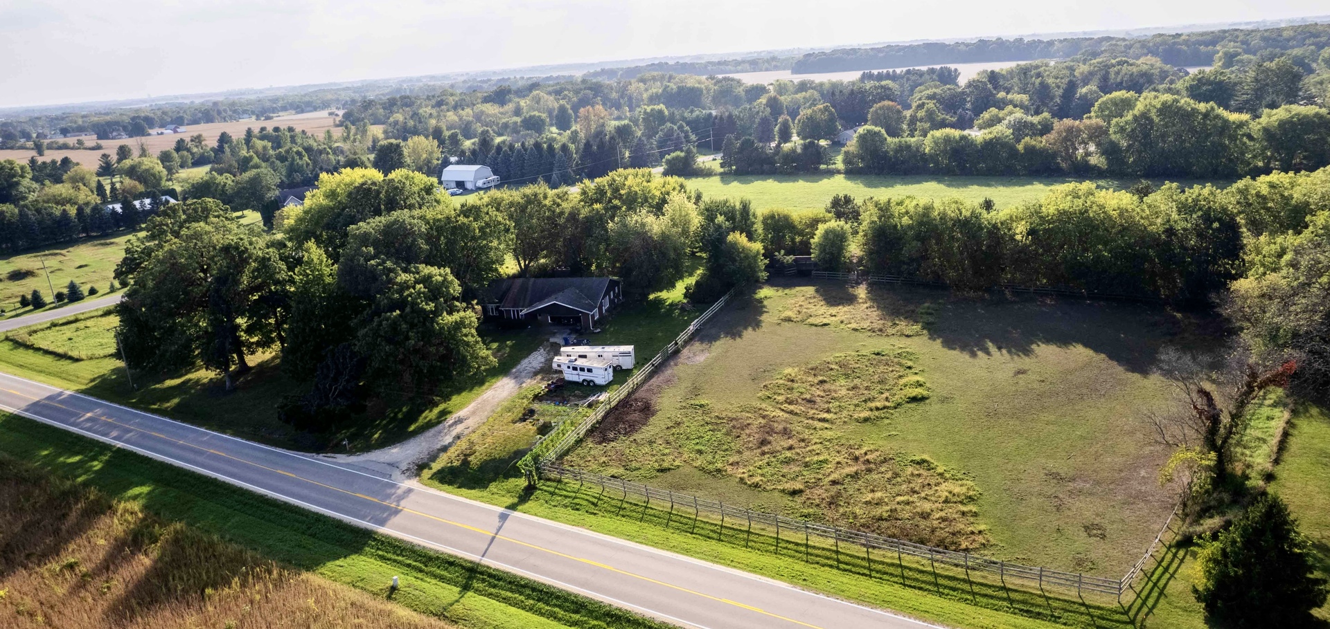 Sycamore, Illinois, 60178, United States, 4 Bedrooms Bedrooms, ,3 BathroomsBathrooms,Residential,For Sale,1988163