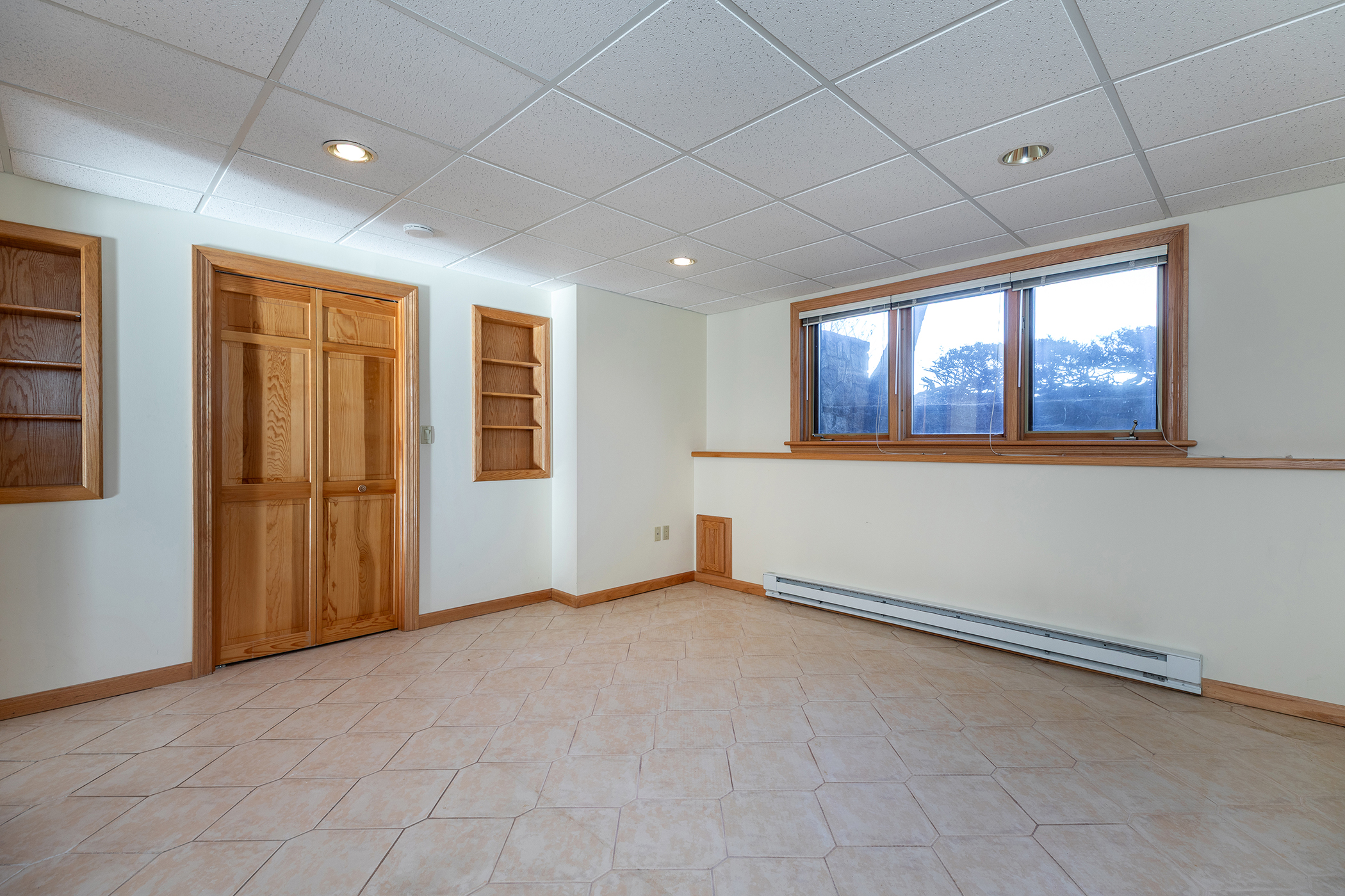  233 Southbury Road - 物件實景