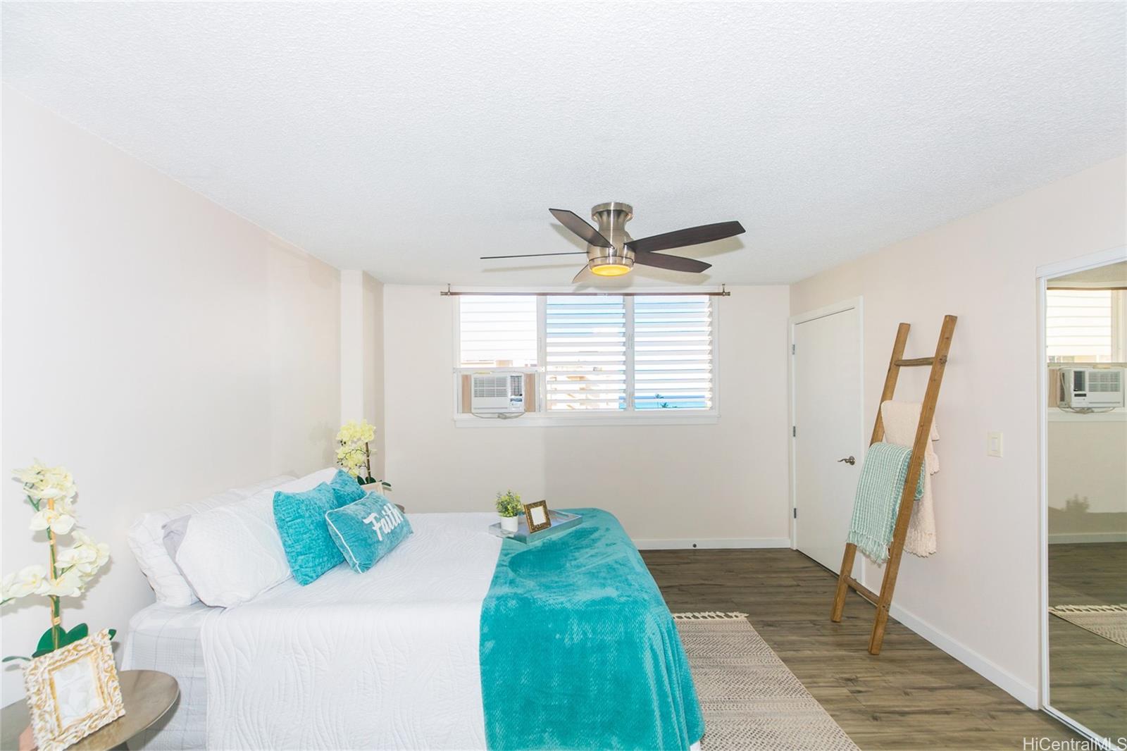 2442 Kuhio Avenue Unit 902, Honolulu, Hawaii, 96815, United States, 2 Bedrooms Bedrooms, ,2 BathroomsBathrooms,Residential,For Sale,2442 Kuhio Avenue Unit 902,1640270