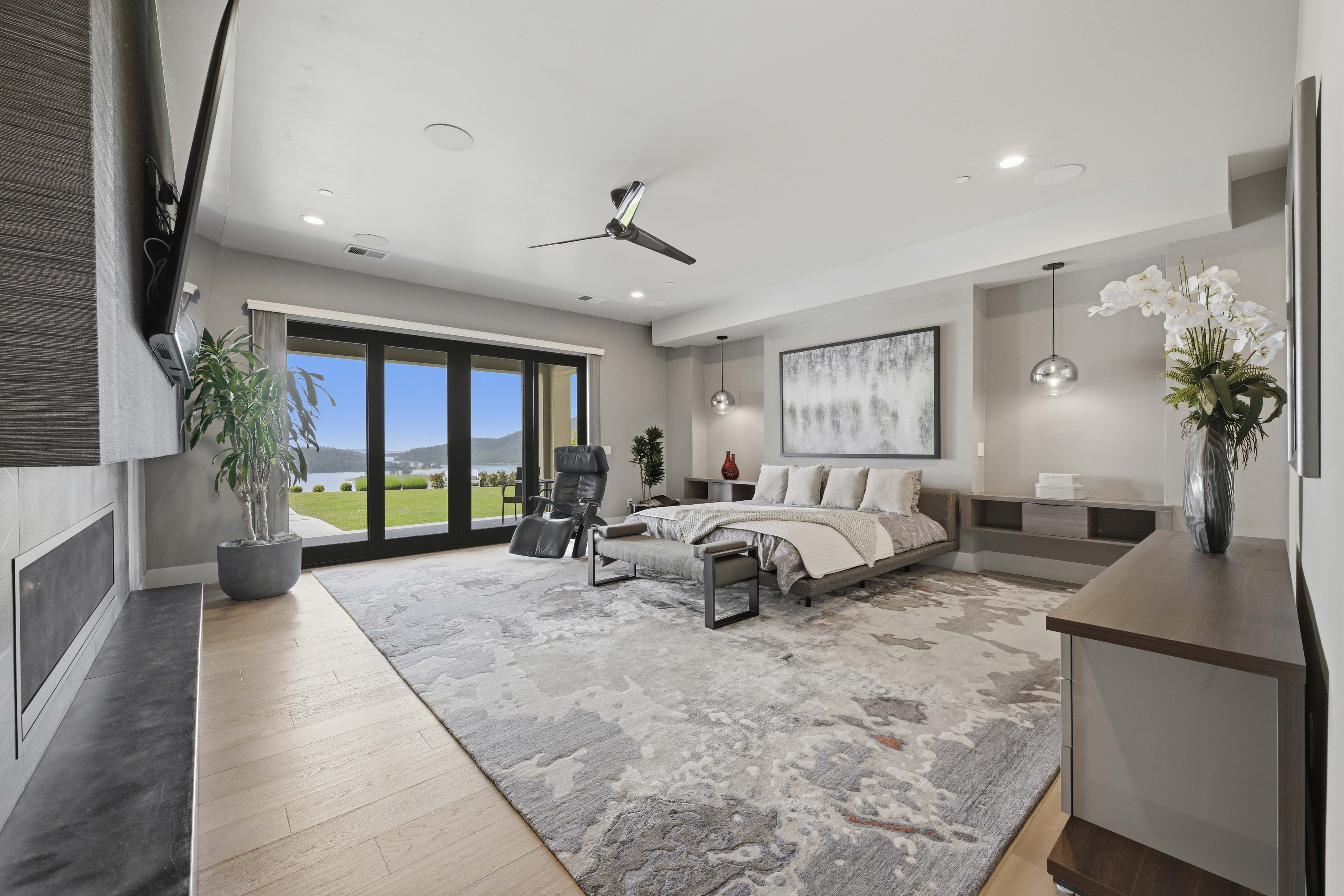  508 Groth Court, El Dorado Hills, CA 95762 - 物件實景