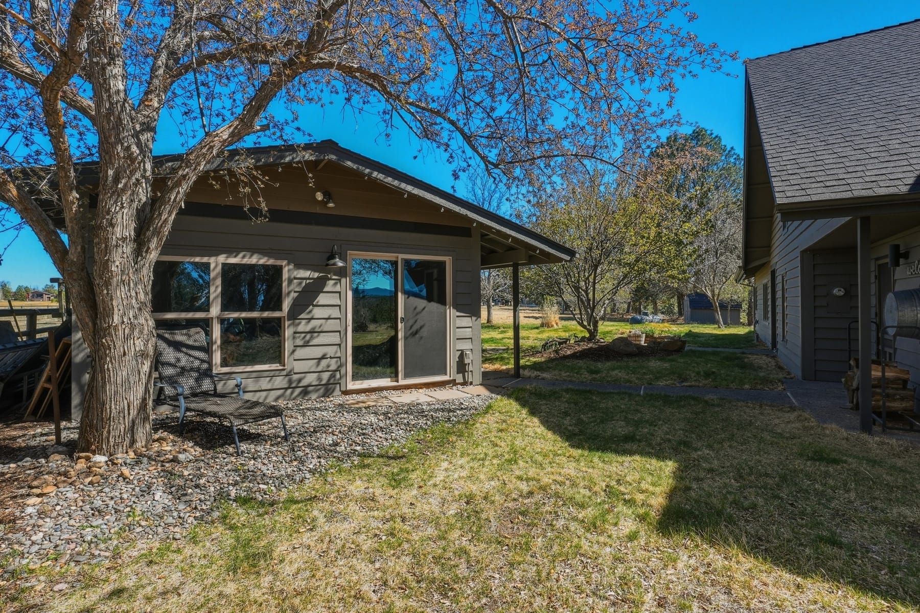  65025 Wapiti Way Bend, OR 97703 - 物件實景