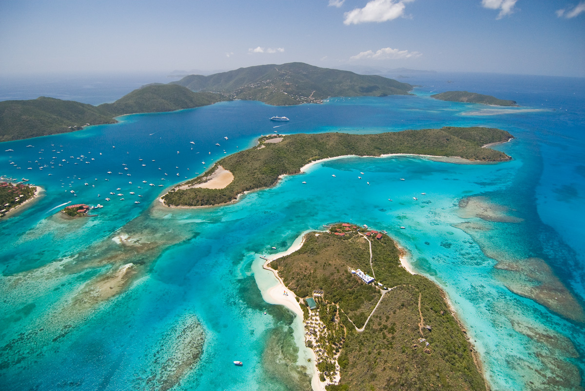 Virgin Gorda, VG, ,Residential,For Sale,1695429