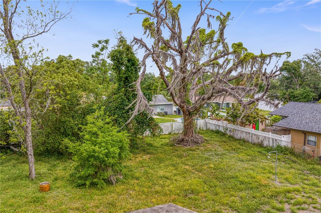 Tampa, Florida, 33612, United States, ,Land,For Sale,1766480