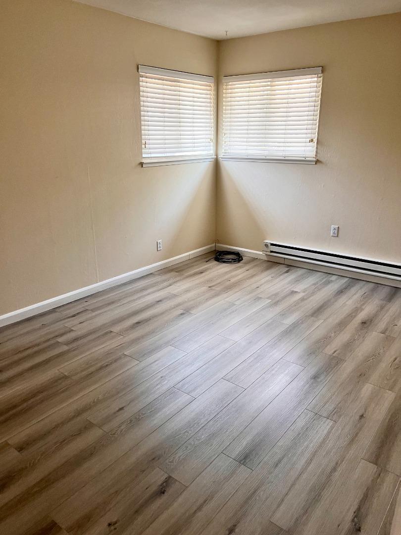 San Jose, California, 95123, United States, 2 Bedrooms Bedrooms, ,2 BathroomsBathrooms,Residential,For Sale,1957073