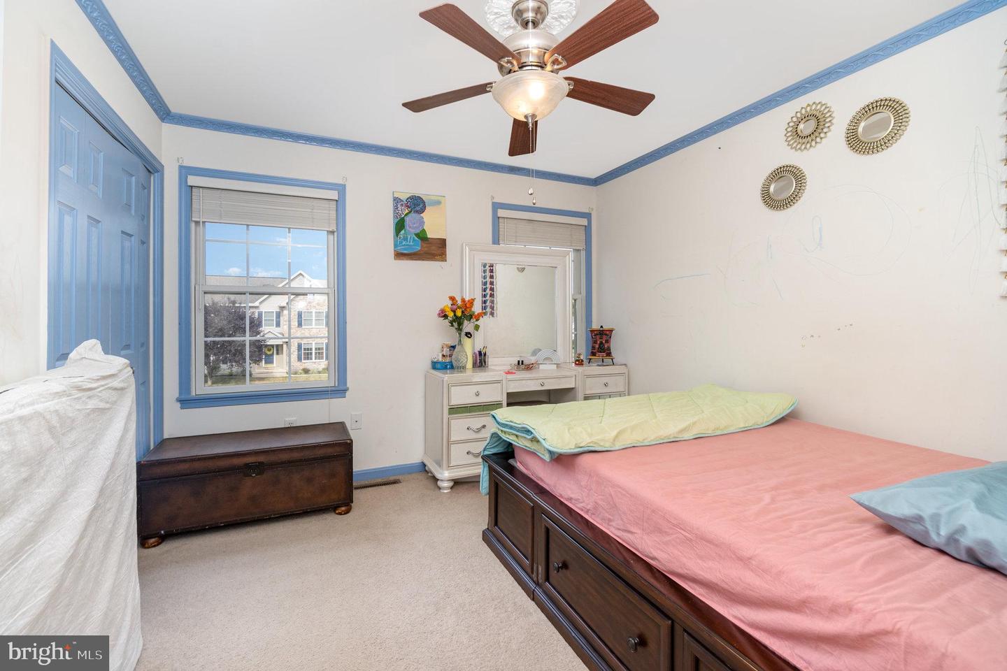 Harrisburg, Pennsylvania, 17111, United States, 4 Bedrooms Bedrooms, ,3 BathroomsBathrooms,Residential,For Sale,1947311