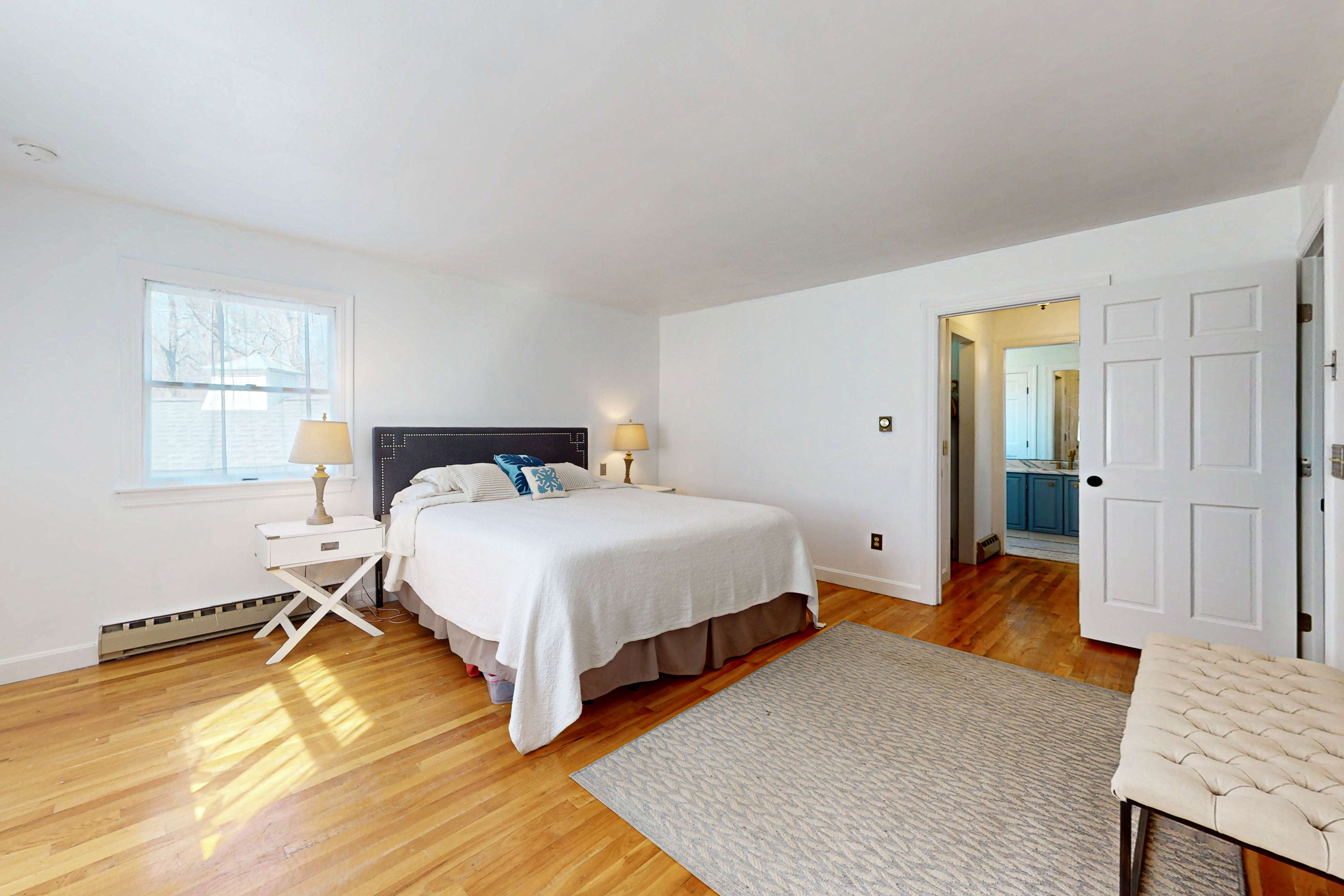  Wedgewood Estates - 物件實景