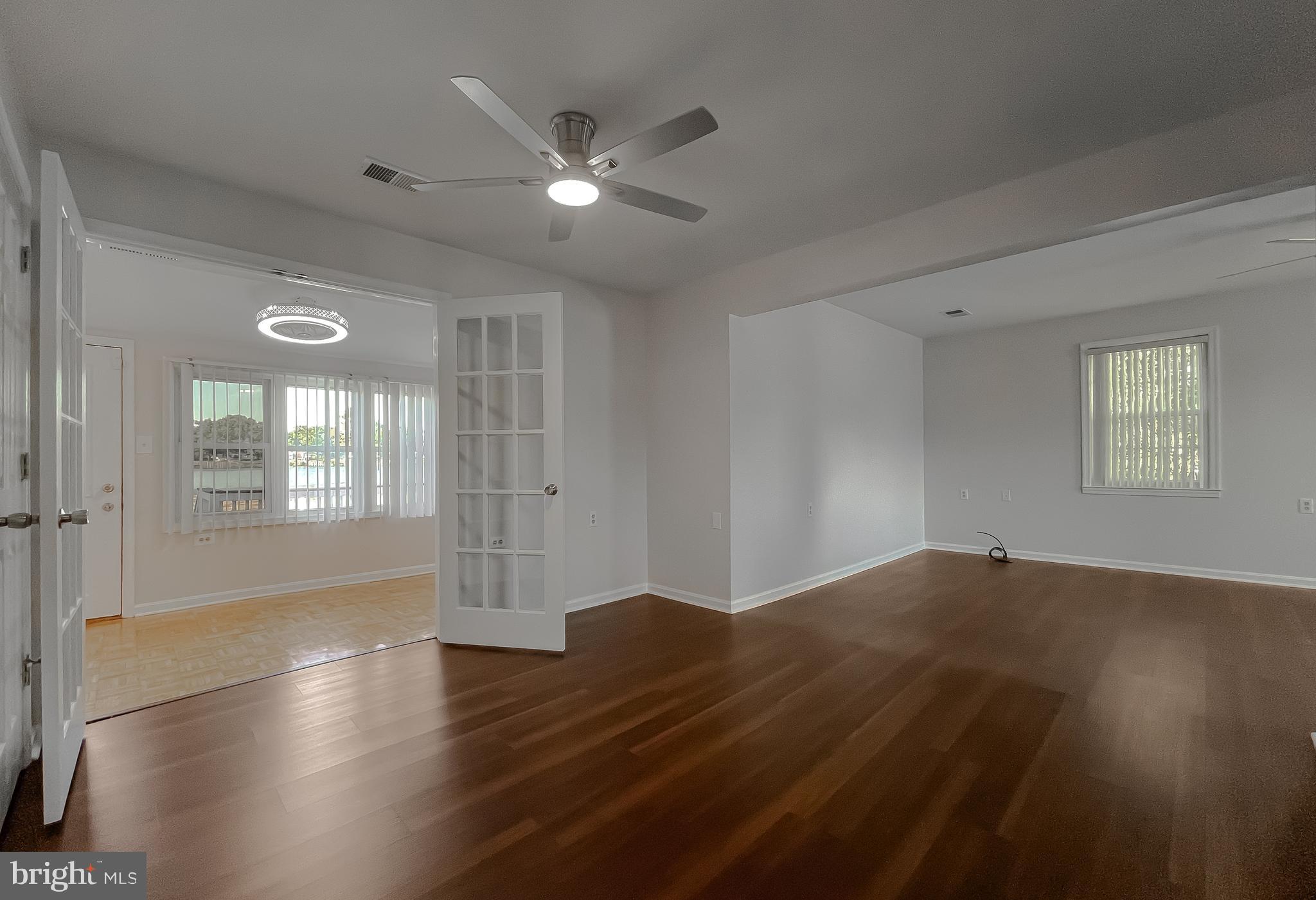 Newburg, Maryland, 20664, United States, 4 Bedrooms Bedrooms, ,2 BathroomsBathrooms,Residential,For Sale,1937417