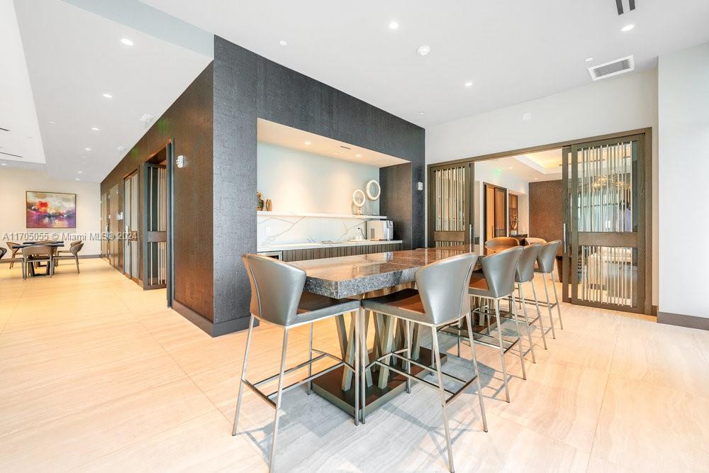 Miami Beach, Florida, 33139, United States, 2 Bedrooms Bedrooms, ,3 BathroomsBathrooms,Residential,For Sale,1877481