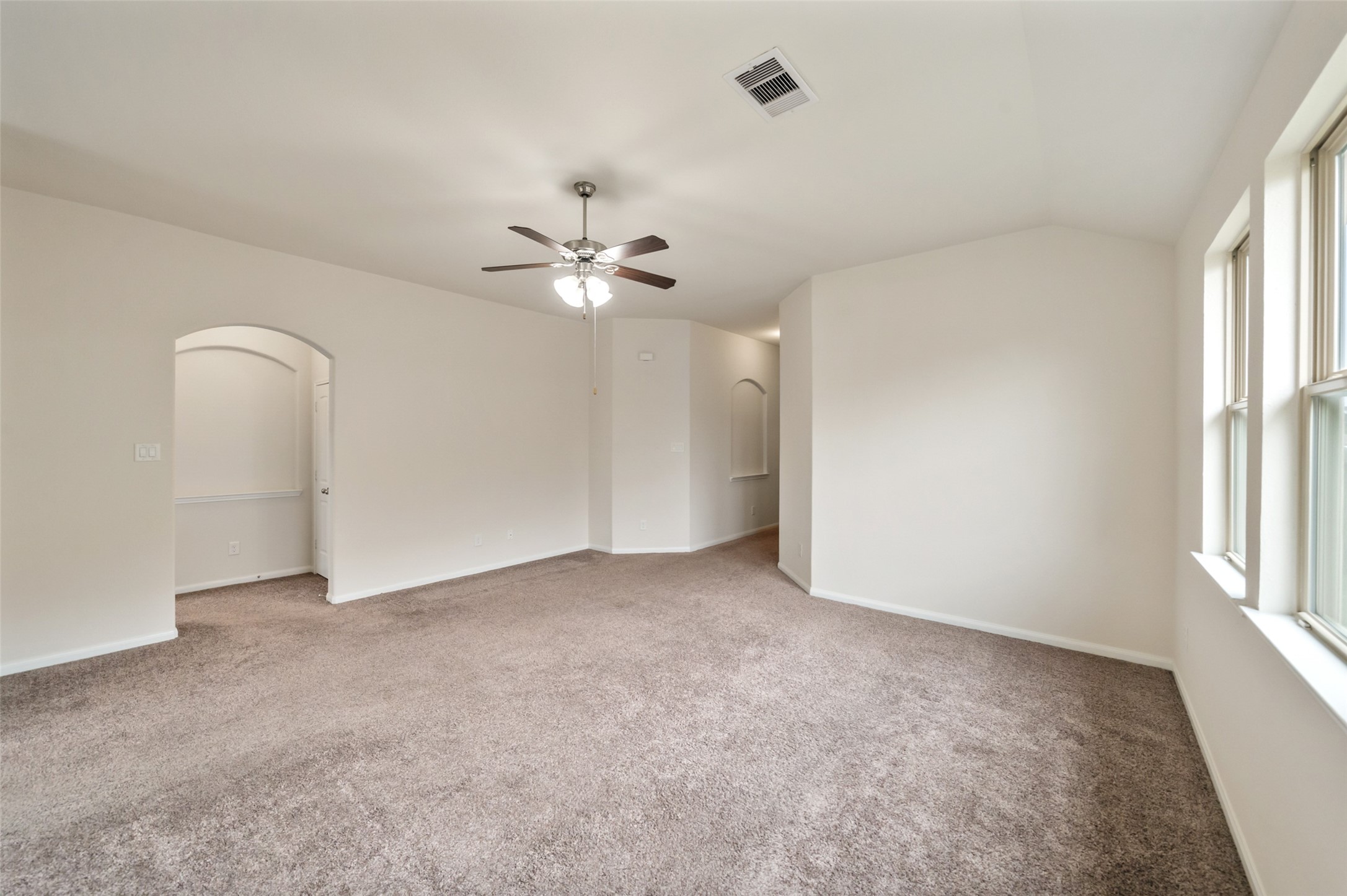  3626 Karissa Road - 物件實景