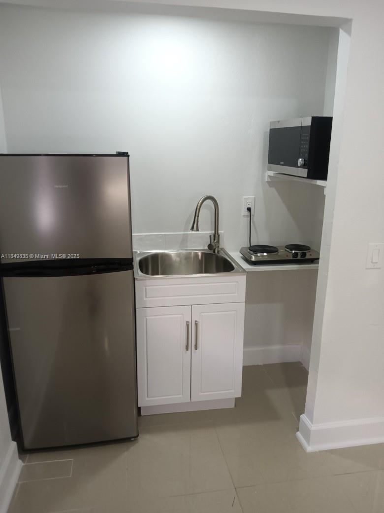 Miami, Florida, 33142, United States, ,Residential,For Sale,1906804