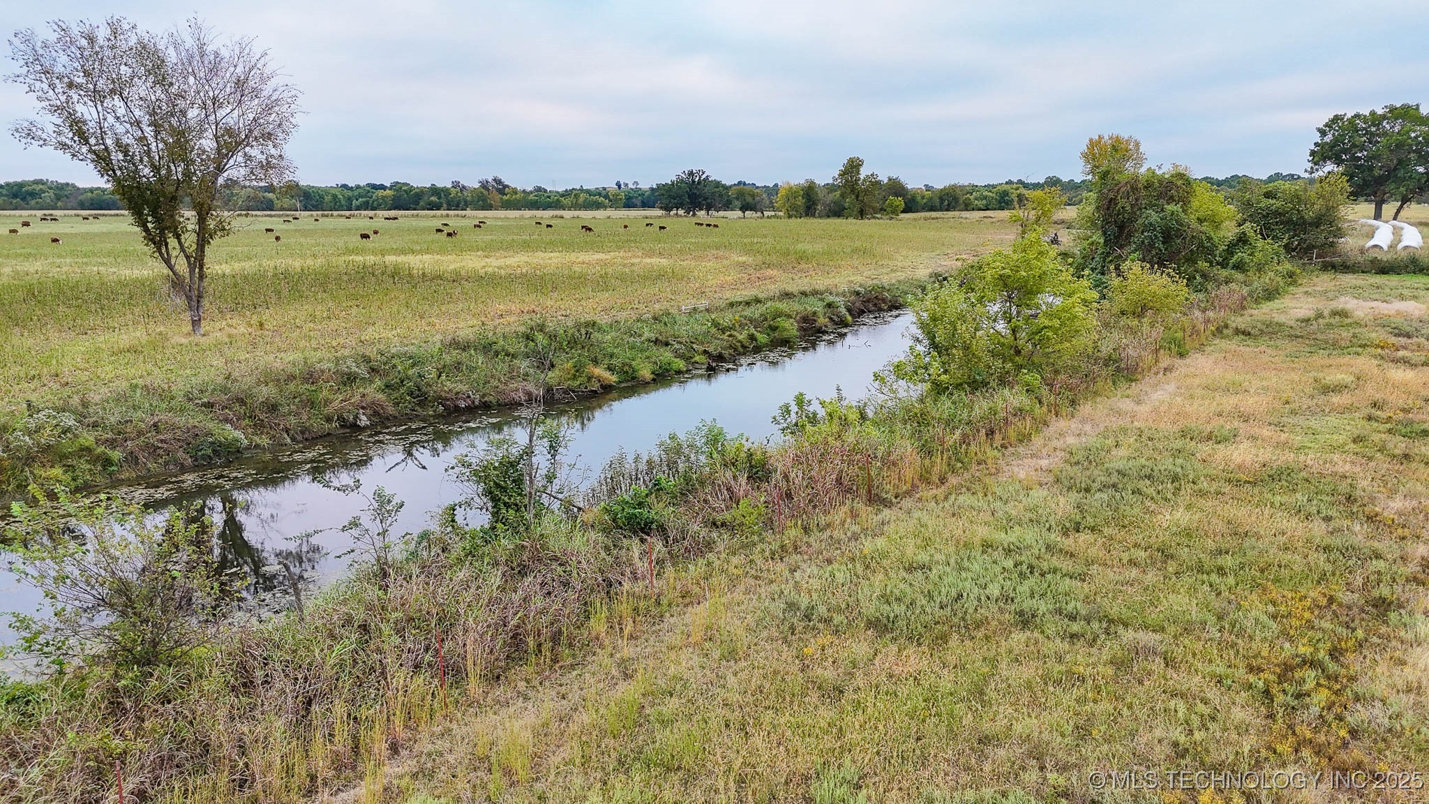 Haskell, Oklahoma, 74436, United States, ,Residential,For Sale,1989058