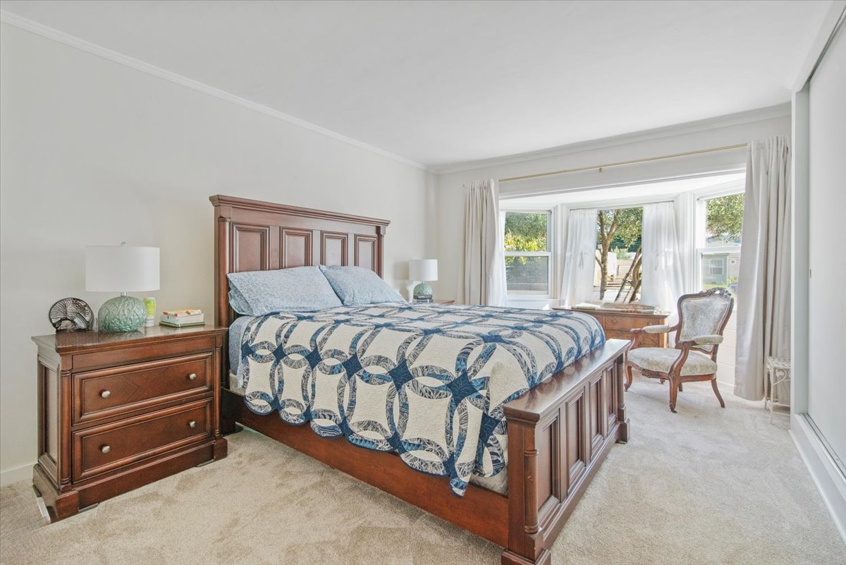 Lompoc, California, 93436, United States, 4 Bedrooms Bedrooms, ,1 BathroomBathrooms,Residential,For Sale,2002013