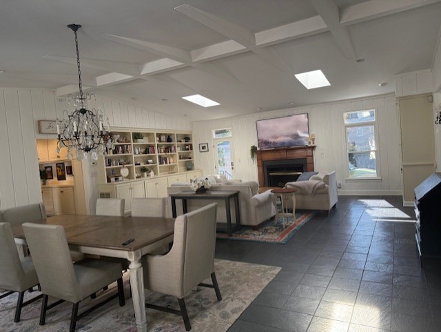 Salem, Virginia, 24153, United States, 4 Bedrooms Bedrooms, ,4 BathroomsBathrooms,Residential,For Sale,1992410