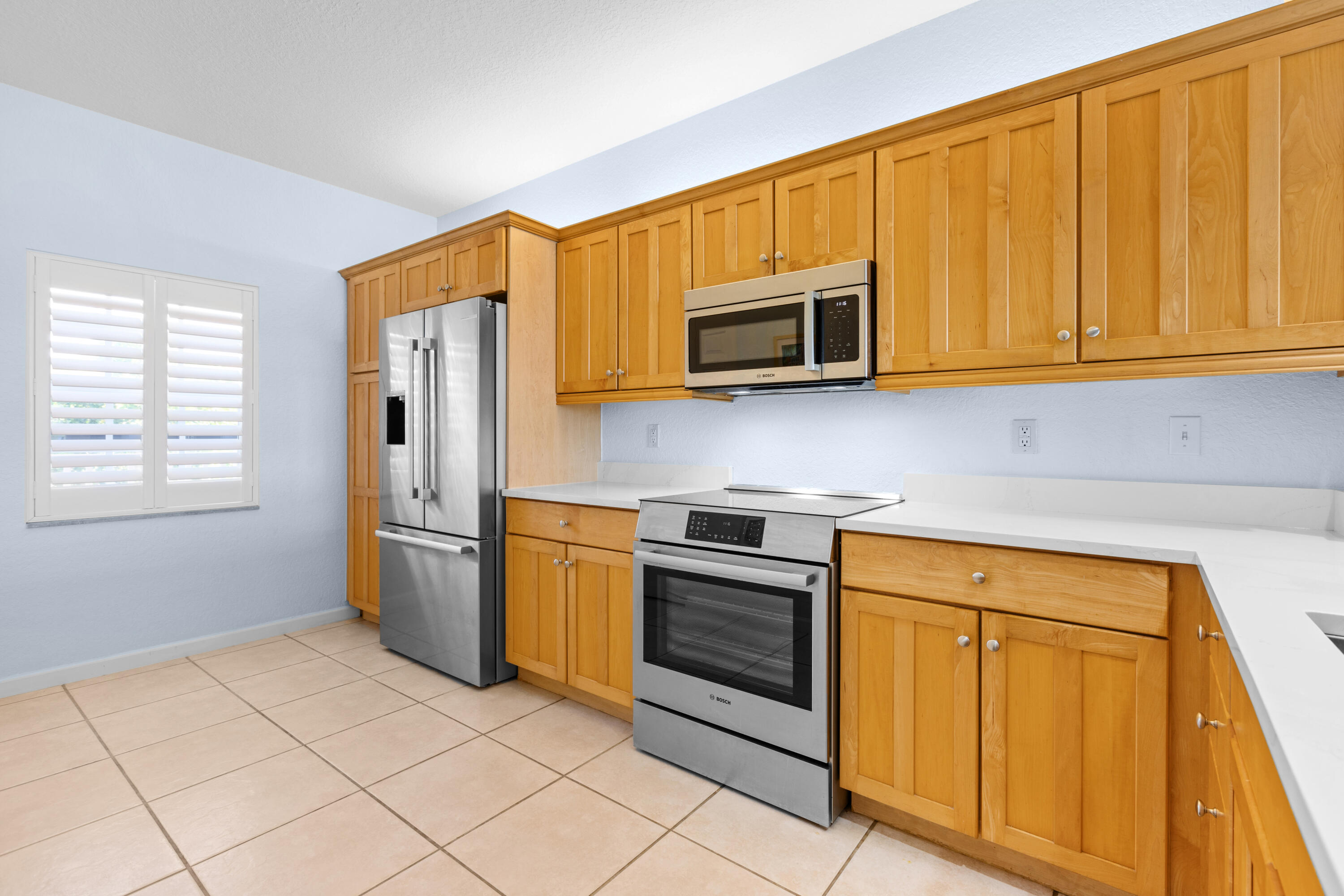 KEY WEST, Florida, 33040, United States, 2 Bedrooms Bedrooms, ,2 BathroomsBathrooms,Residential,For Sale,1695362