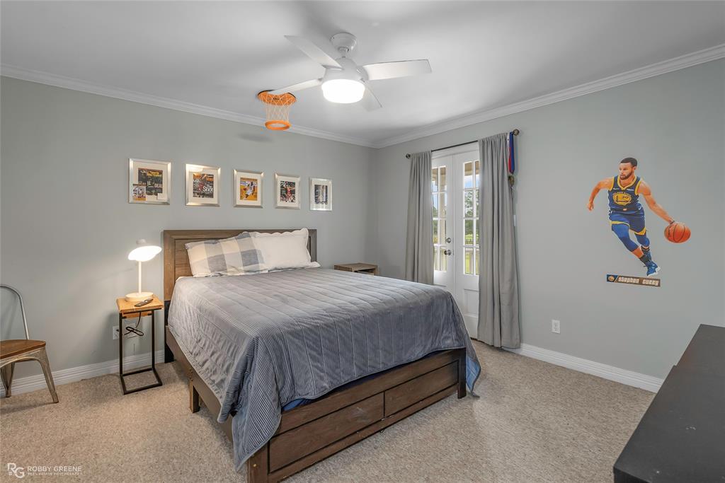 Shreveport, Louisiana, 71106, United States, 4 Bedrooms Bedrooms, ,4 BathroomsBathrooms,Residential,For Sale,1932874