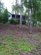 Young Harris, Georgia, 30582, United States, 3 Bedrooms Bedrooms, ,3 BathroomsBathrooms,Residential,For Sale,1847113