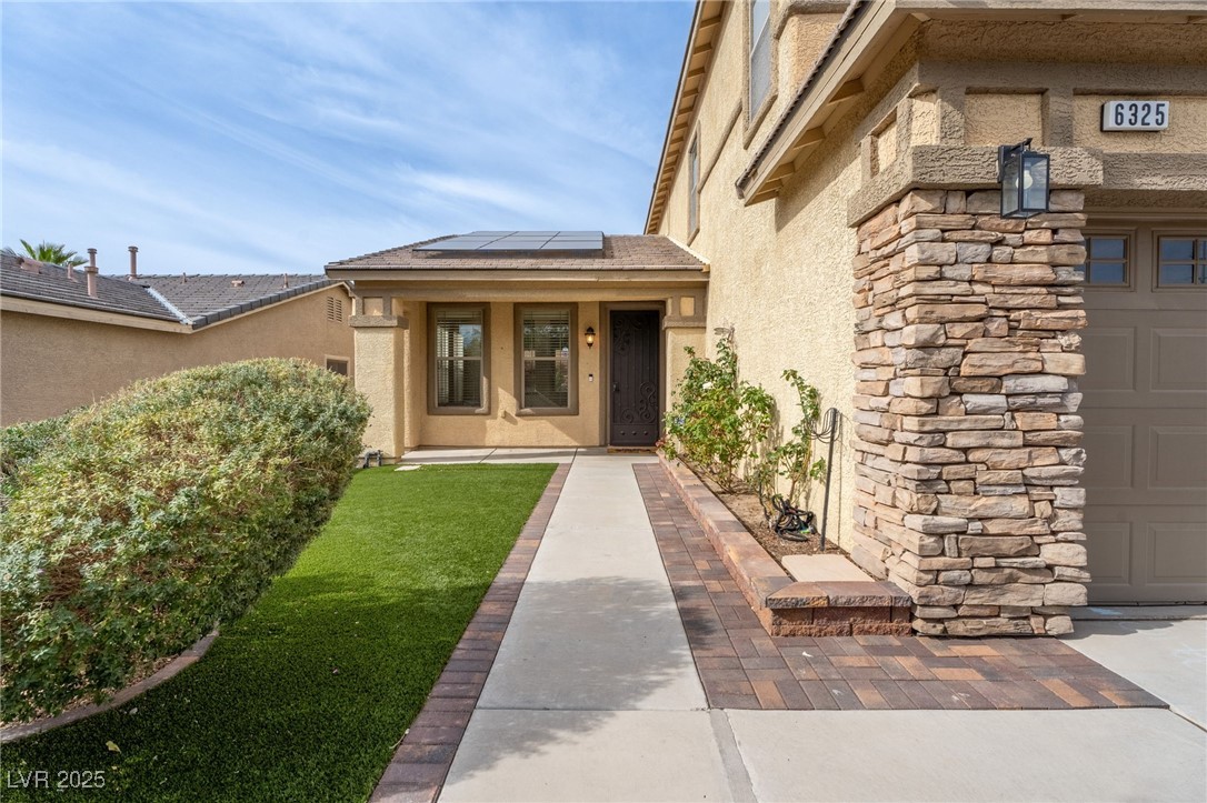 North Las Vegas, Nevada, 89031, United States, 4 Bedrooms Bedrooms, ,3 BathroomsBathrooms,Residential,For Sale,1990907