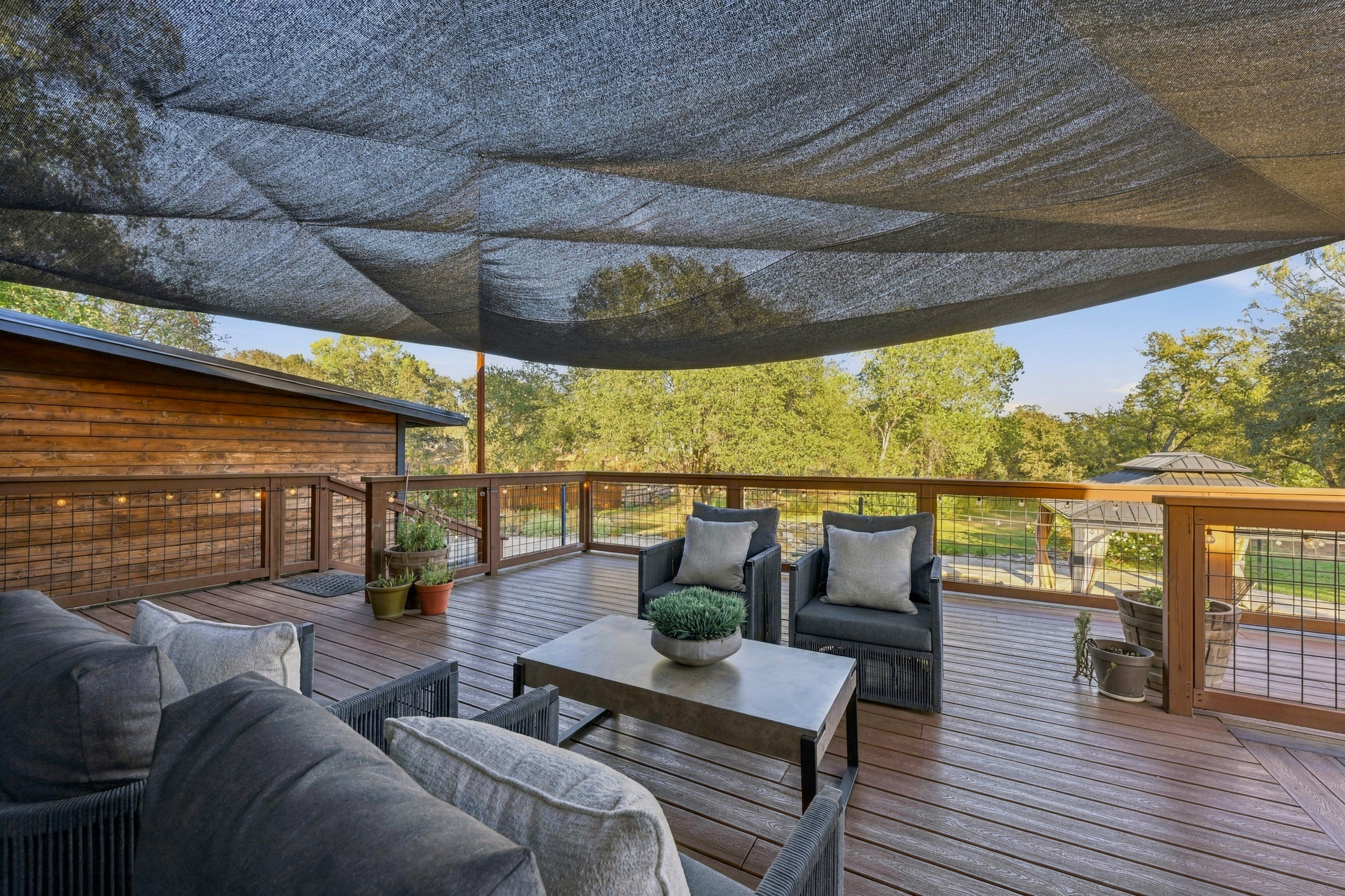  4440 Lawrence Drive, Granite Bay, CA 95746 - 物件實景